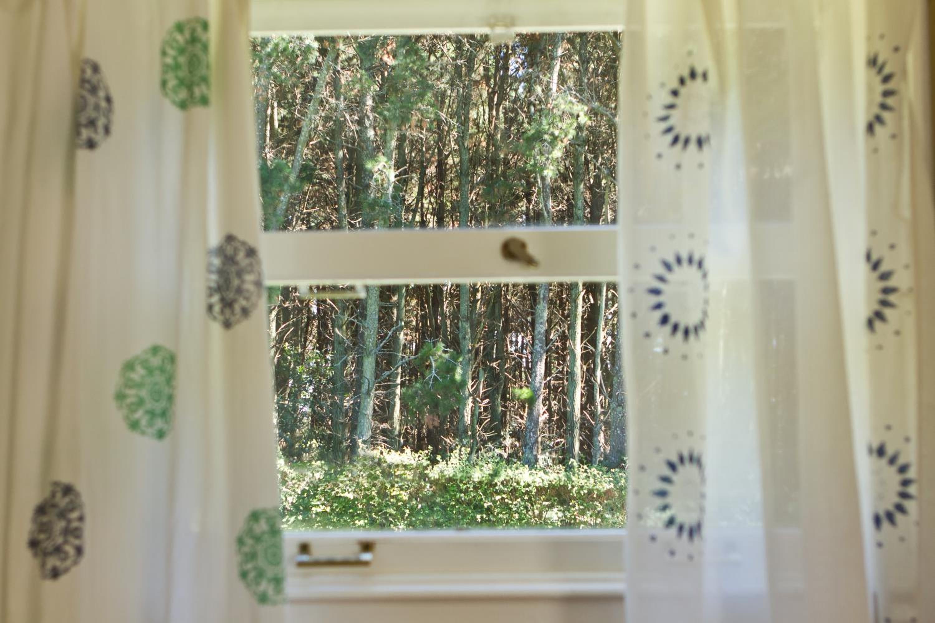 Hosteria Mi Casa en la Sierra