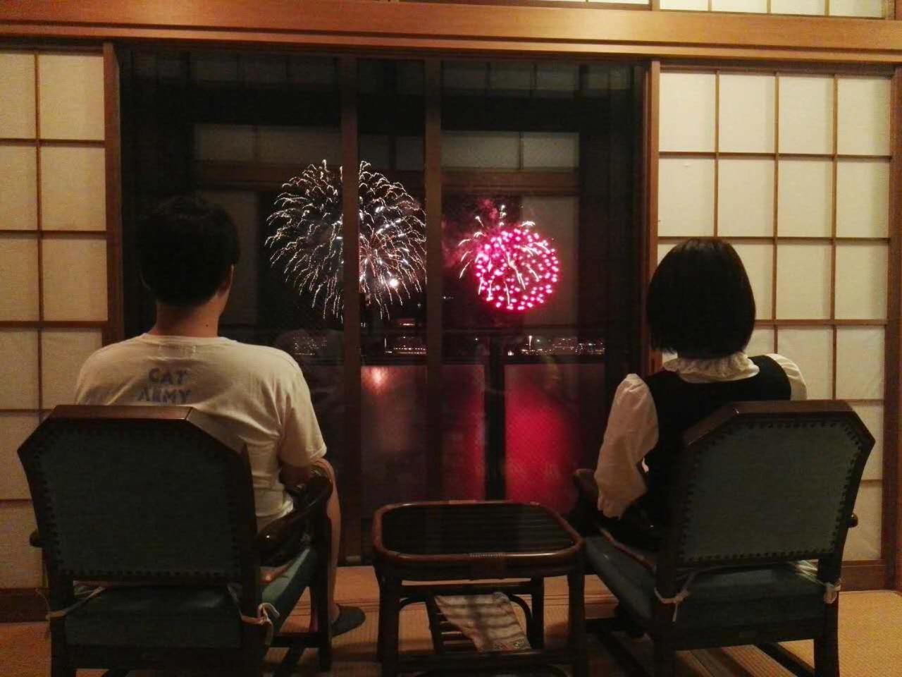 Atami Onsen Guest House Megumi 5 minutes walk from Atami Station