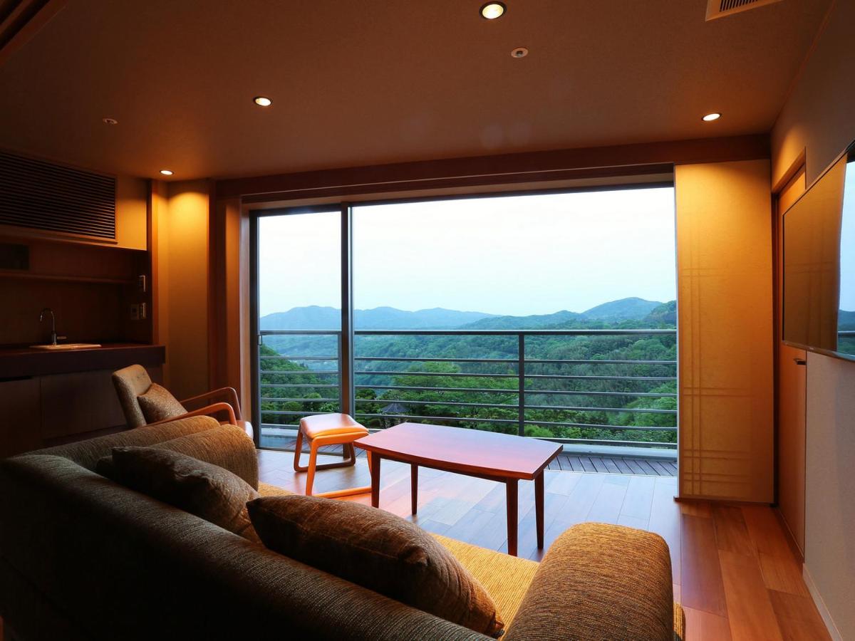 Arima Grand Hotel