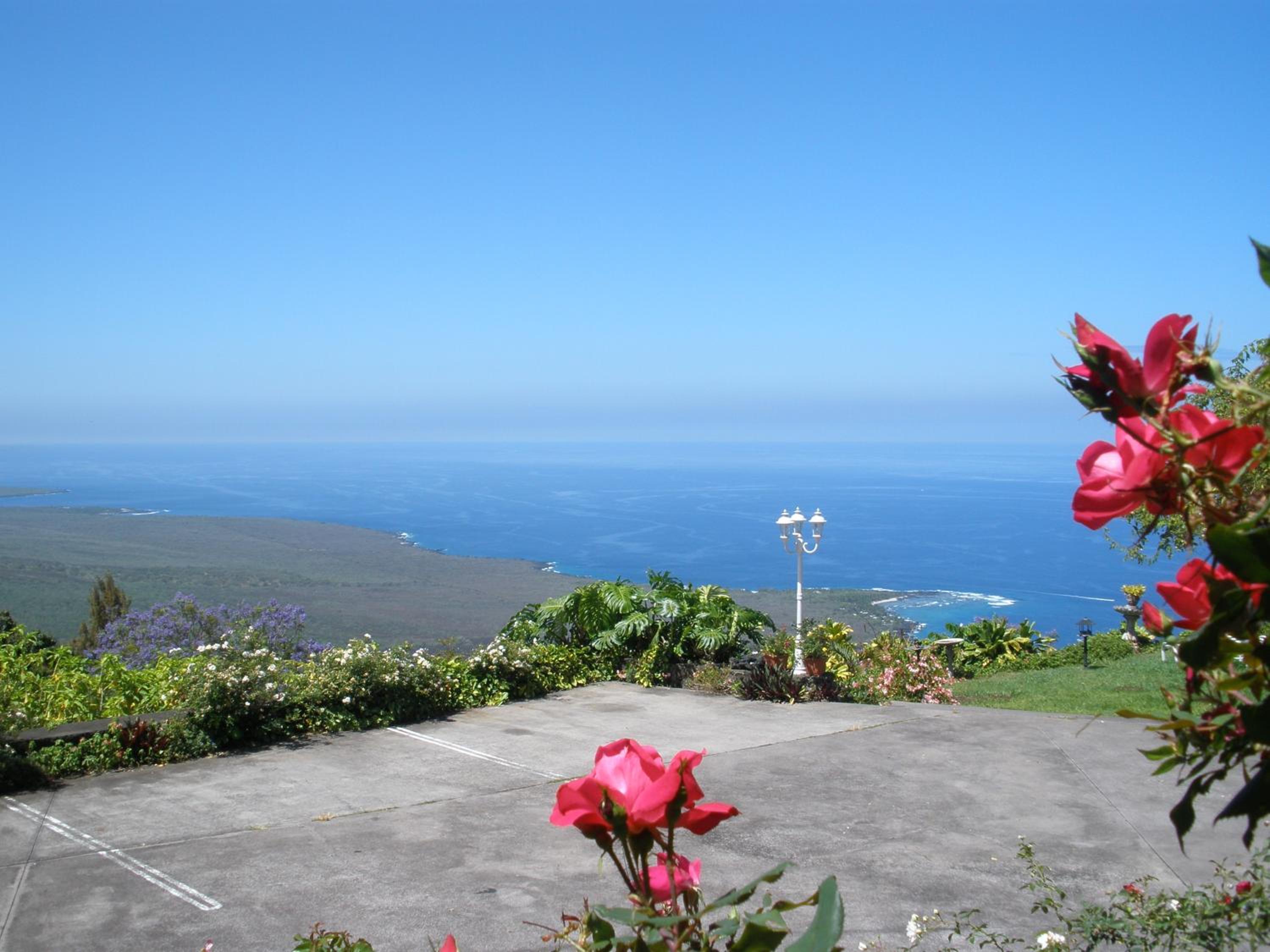 Belle Vue Kona Inc view 5