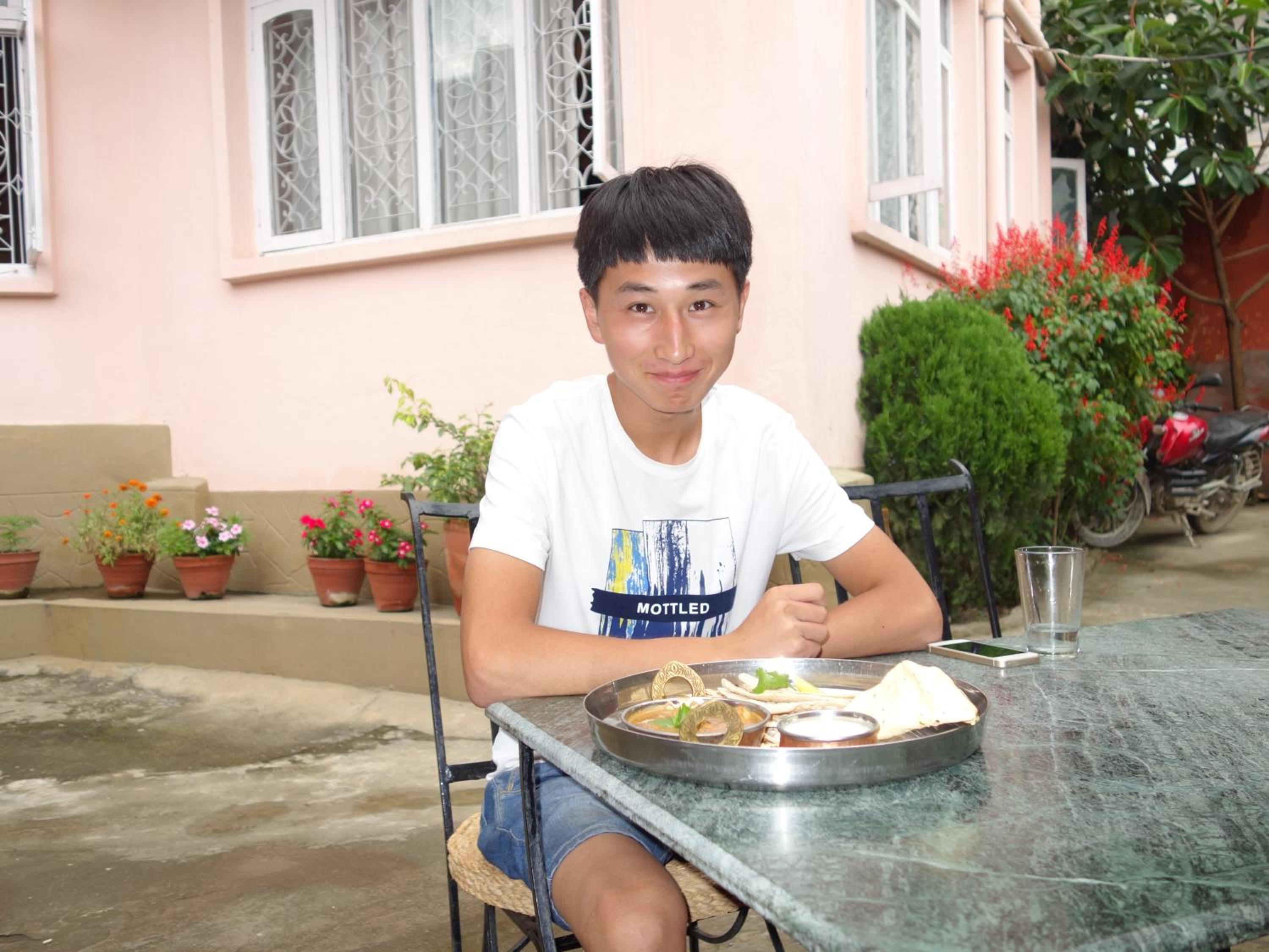 Photo 48