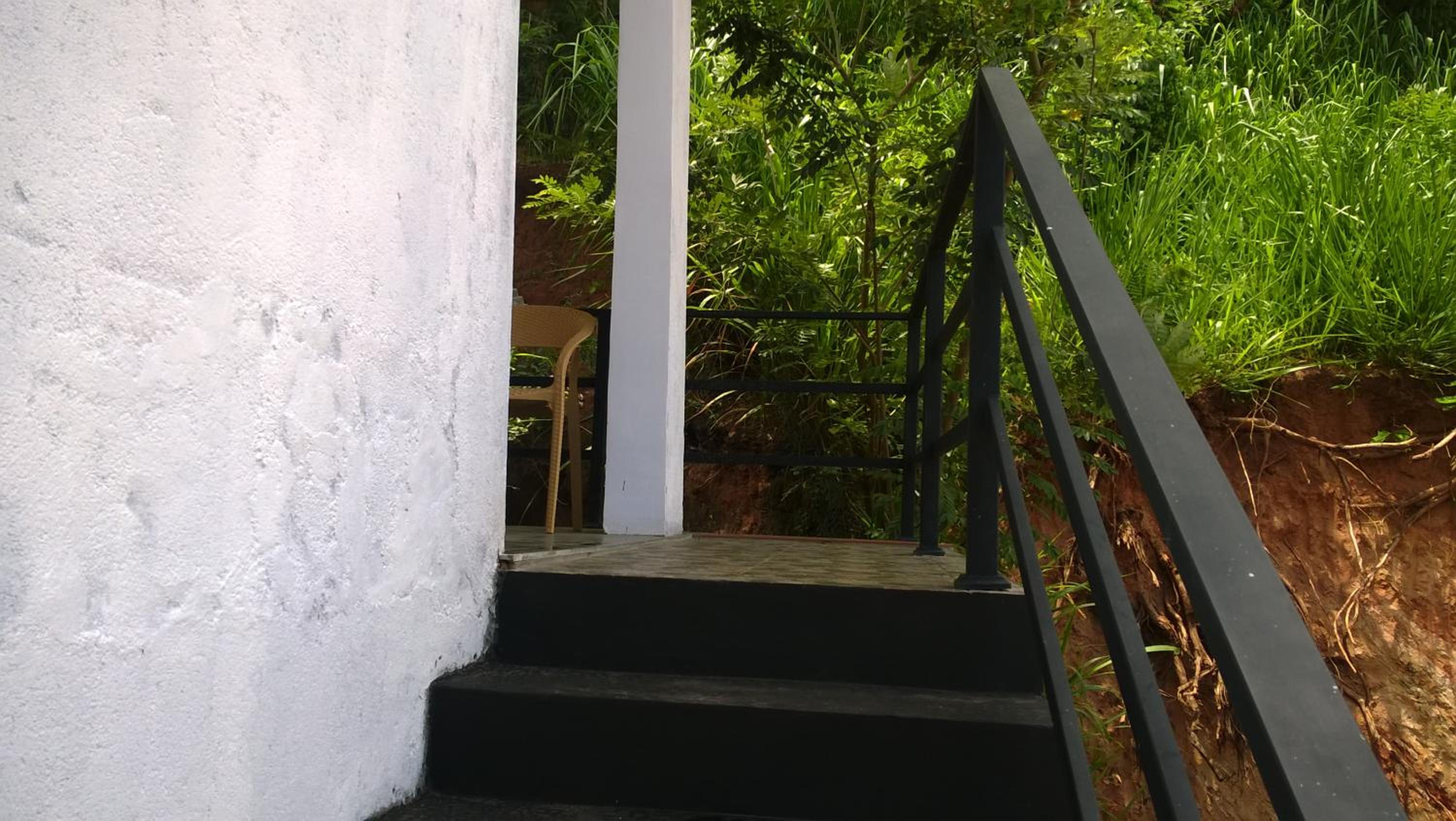 Kandy Citylights Residence