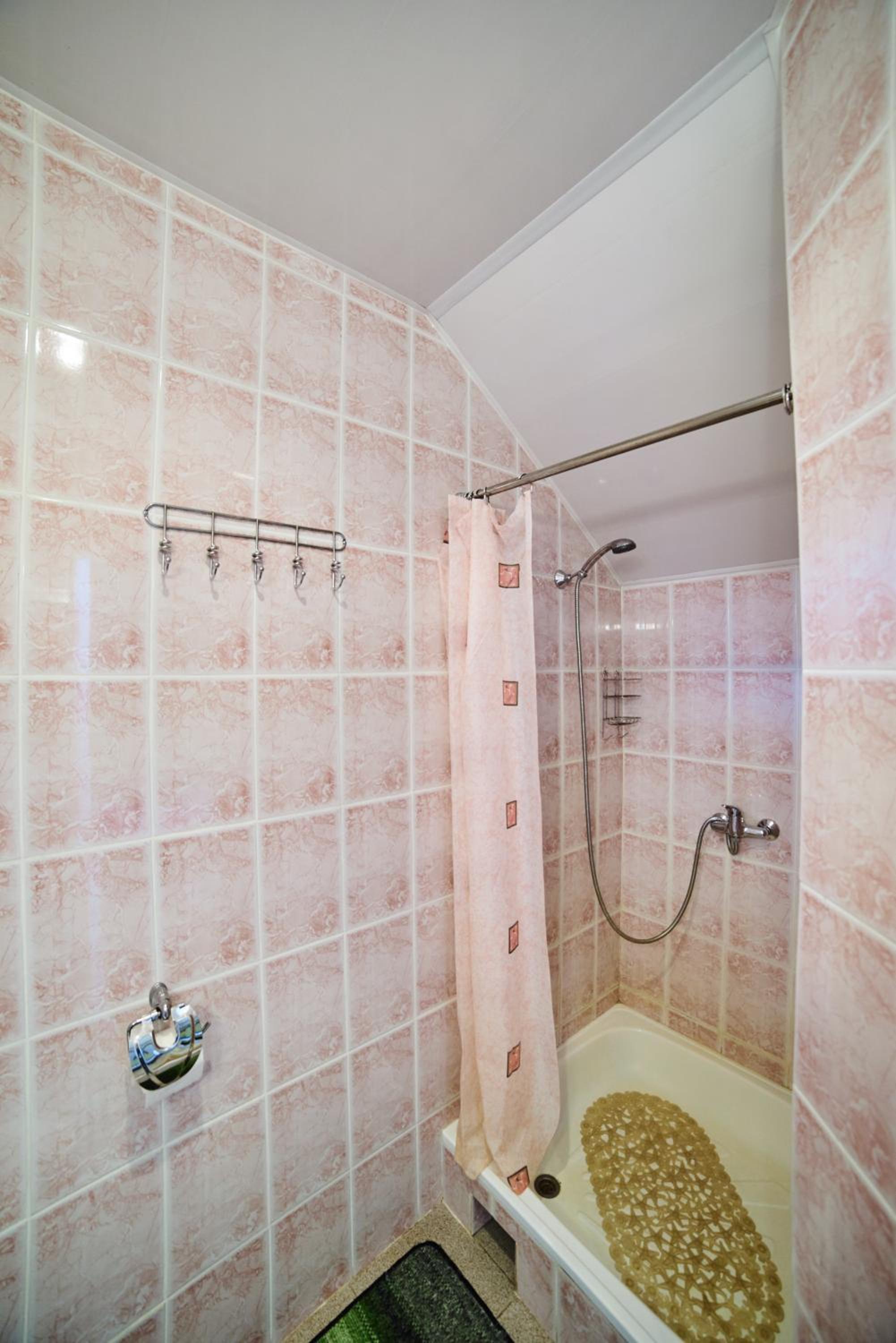 Photo 47