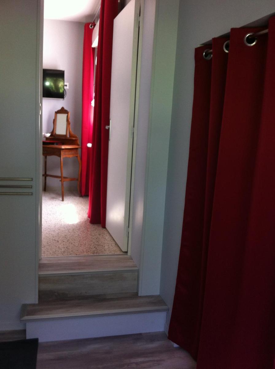 Photo 33