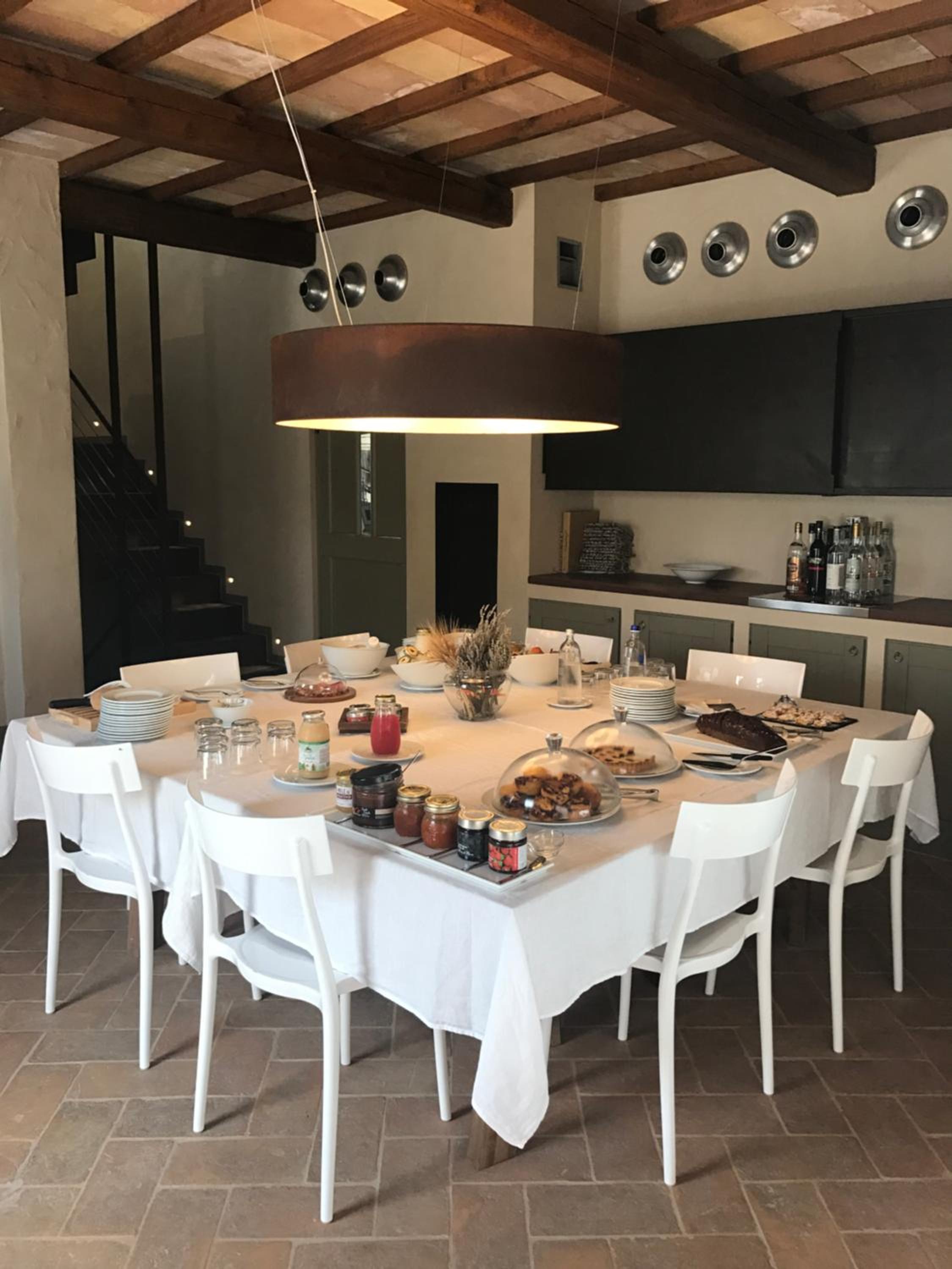 Filodivino Wine Resort & SPA