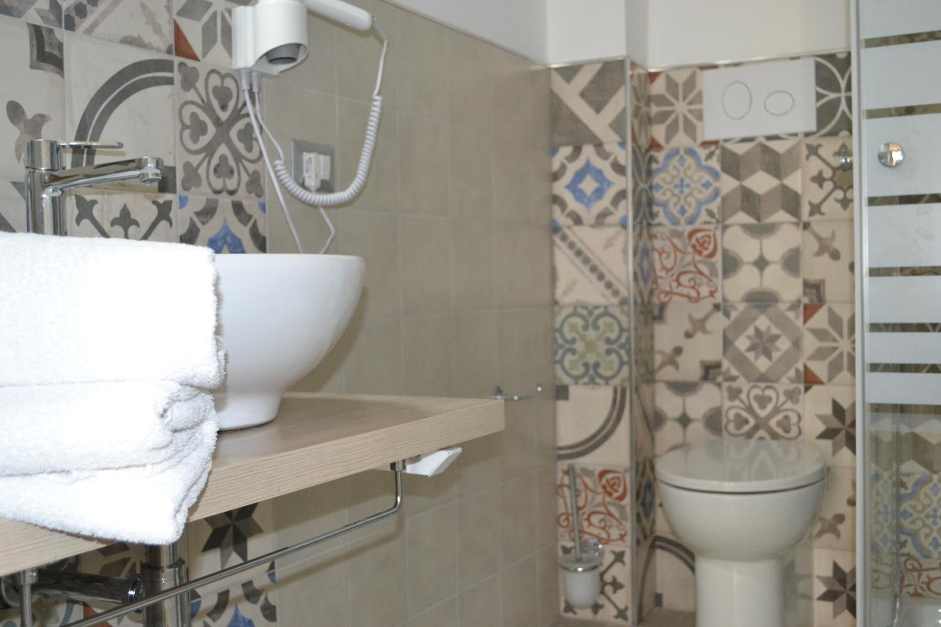 B&B Varadero