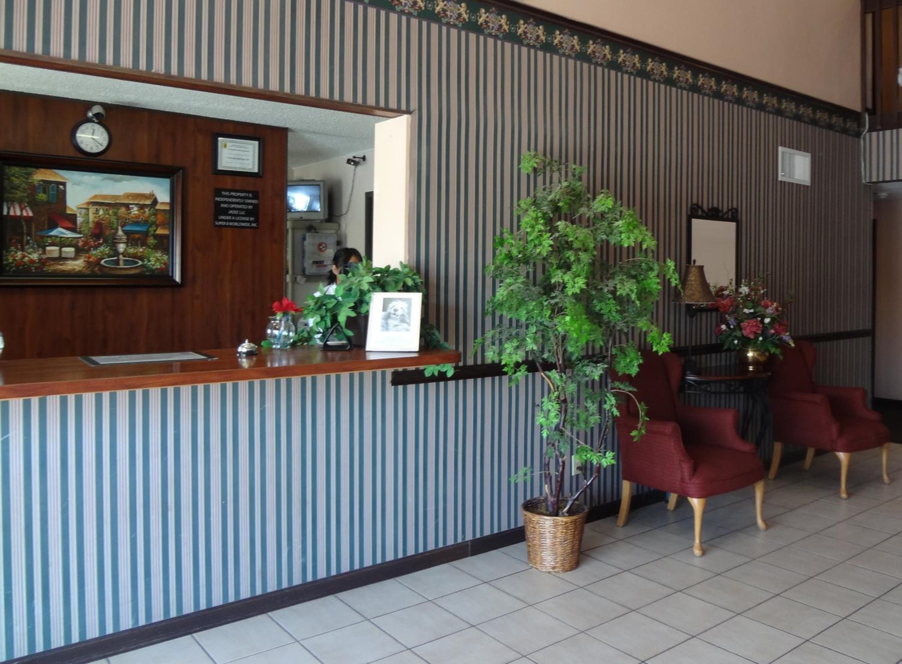 Photo 14