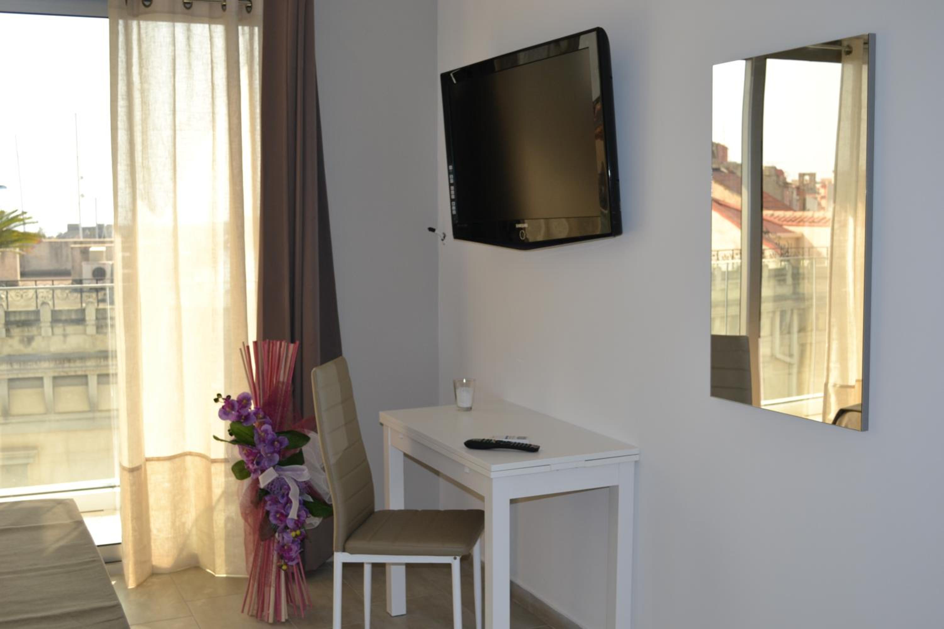 B&B Varadero