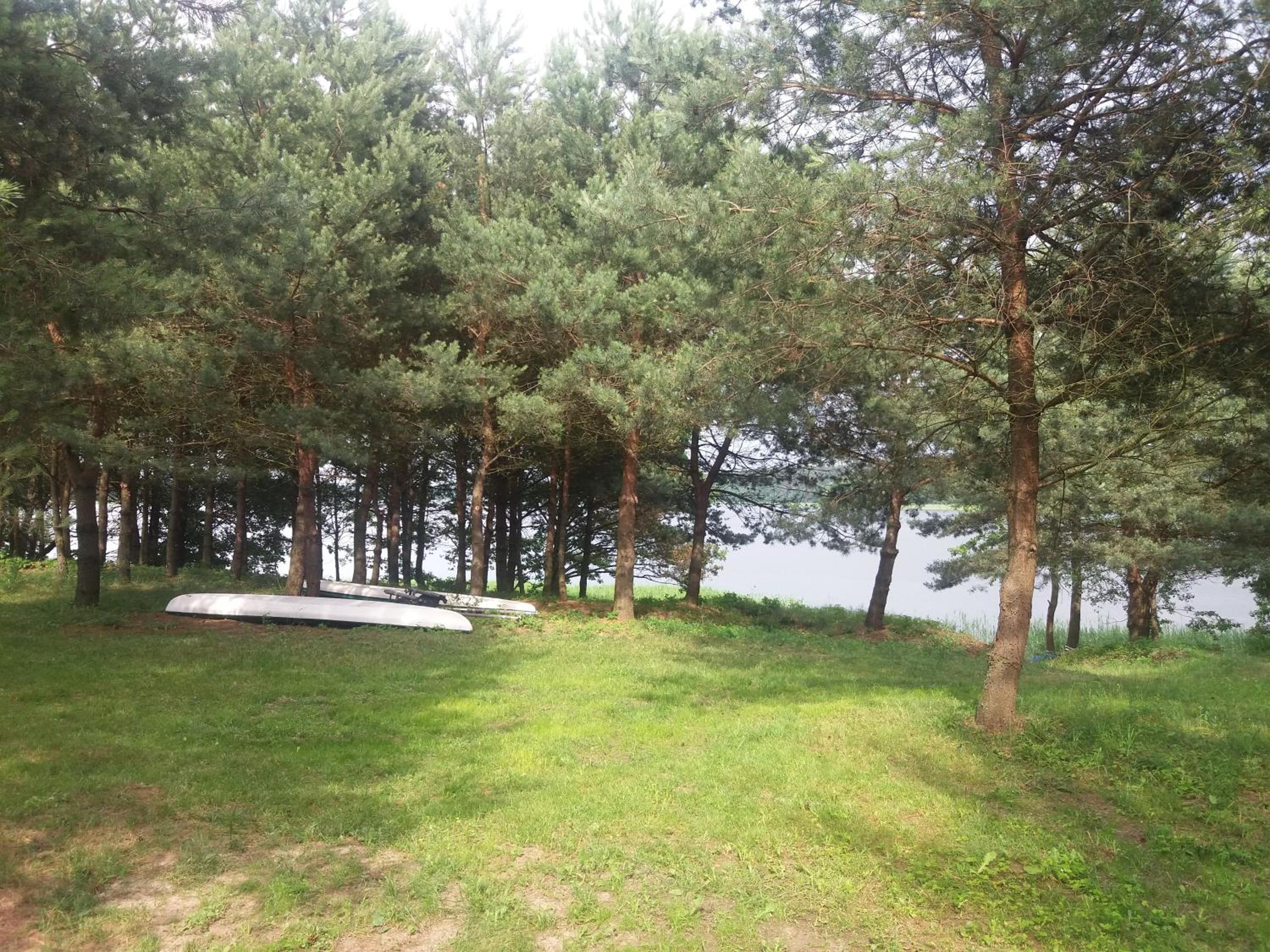Ostoja Stacze view 5