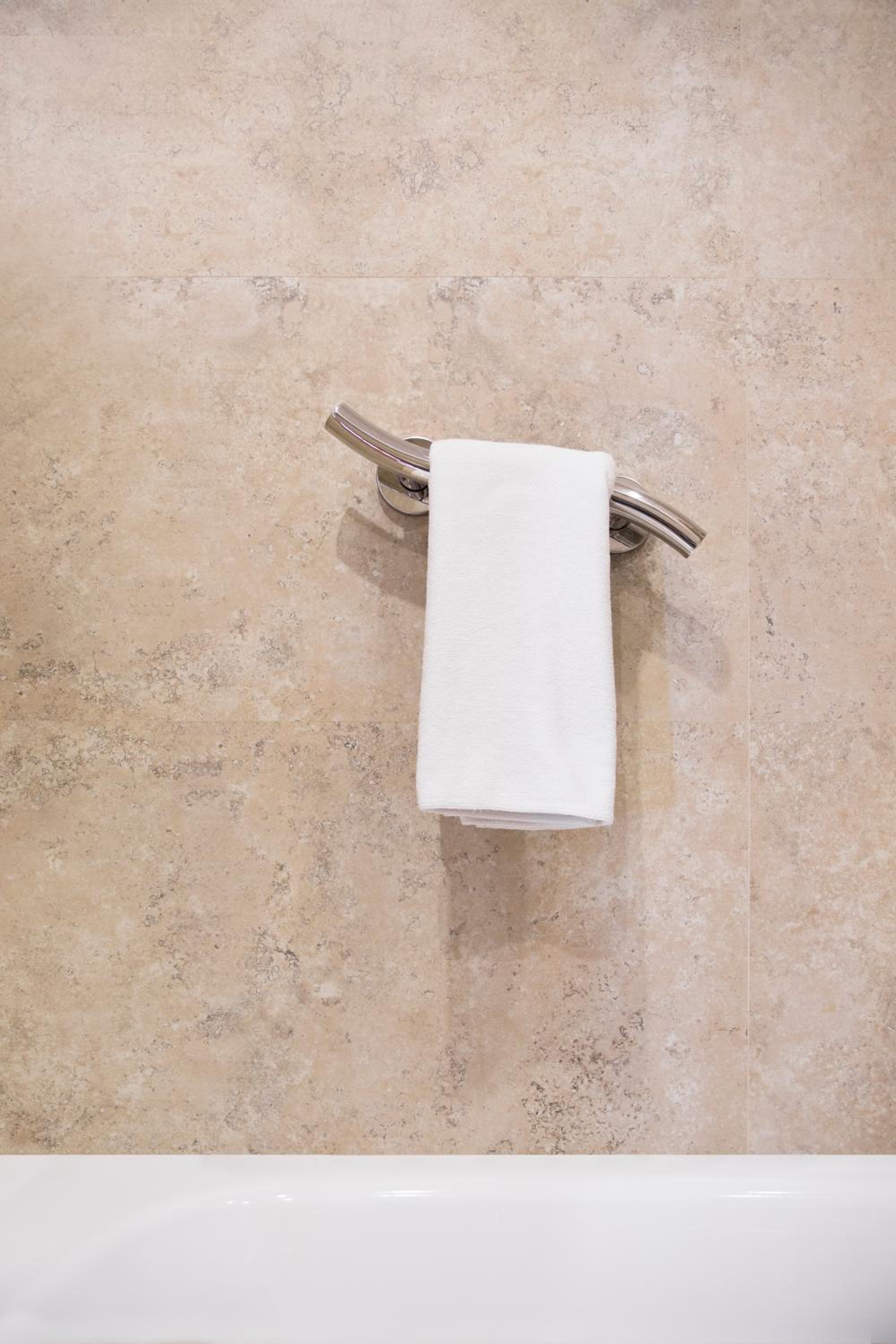 Hostal Alhambra - Adults Only