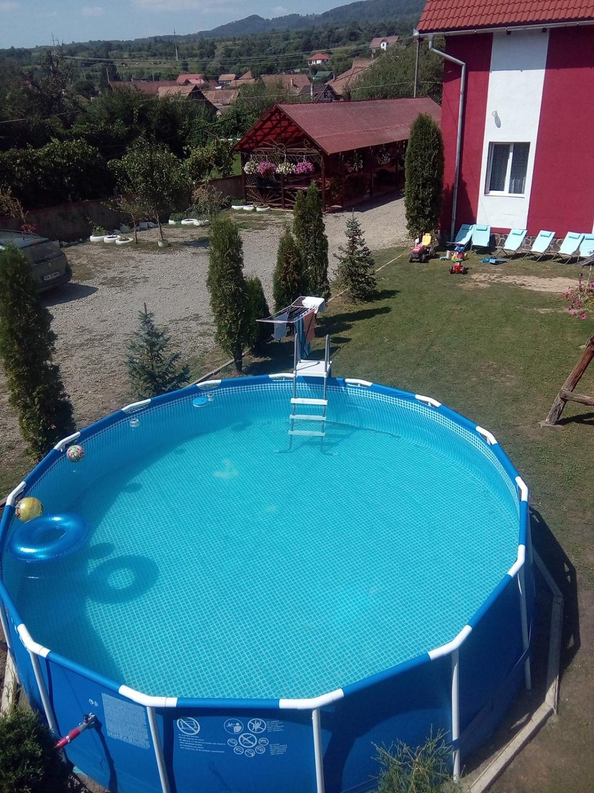 Photo 43