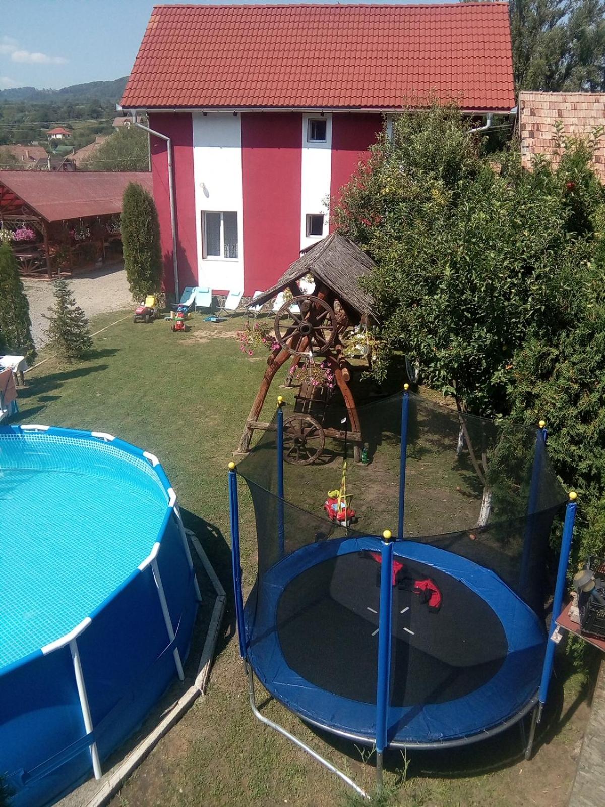 Photo 42
