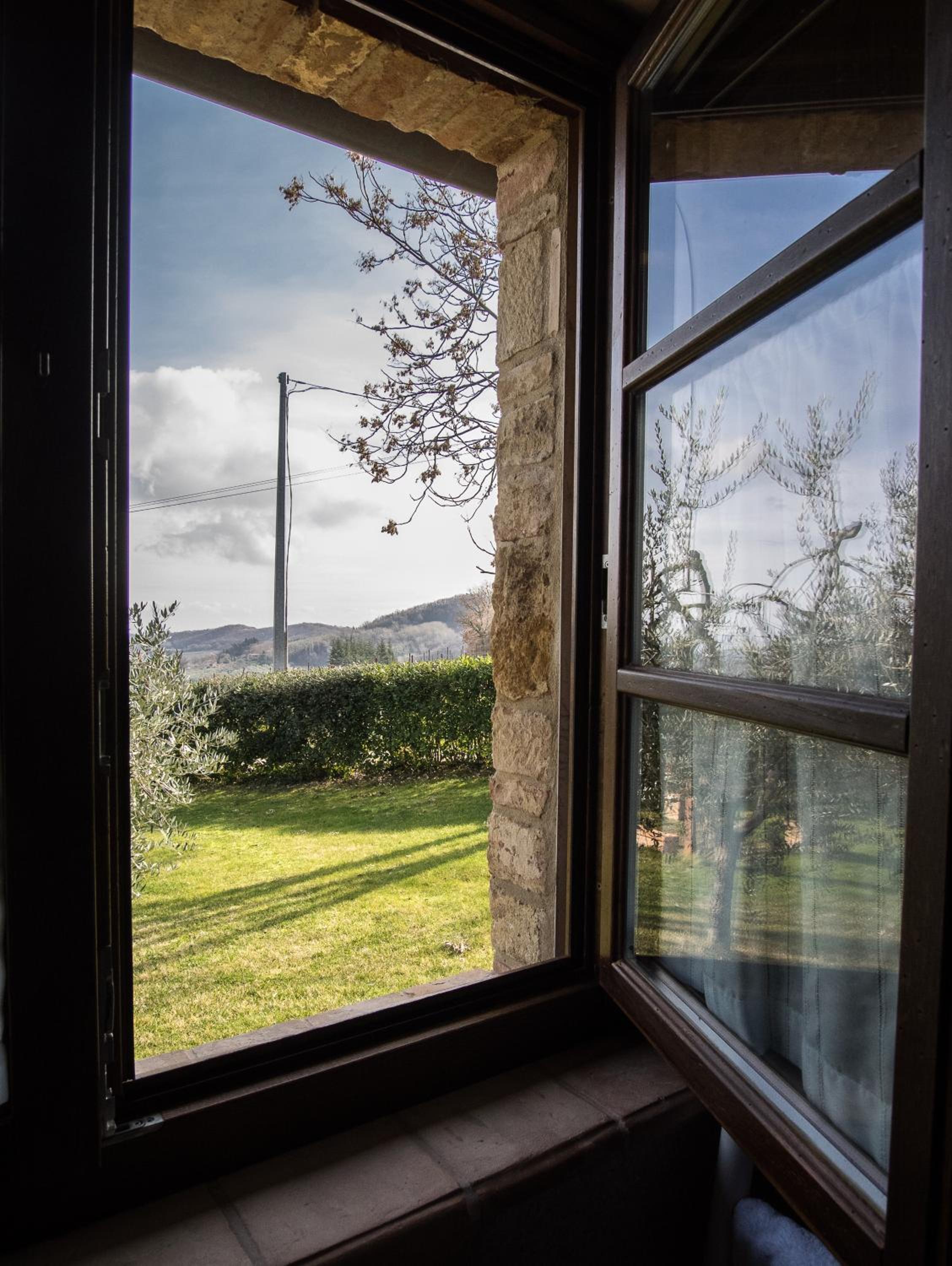 Agriturismo Nobile