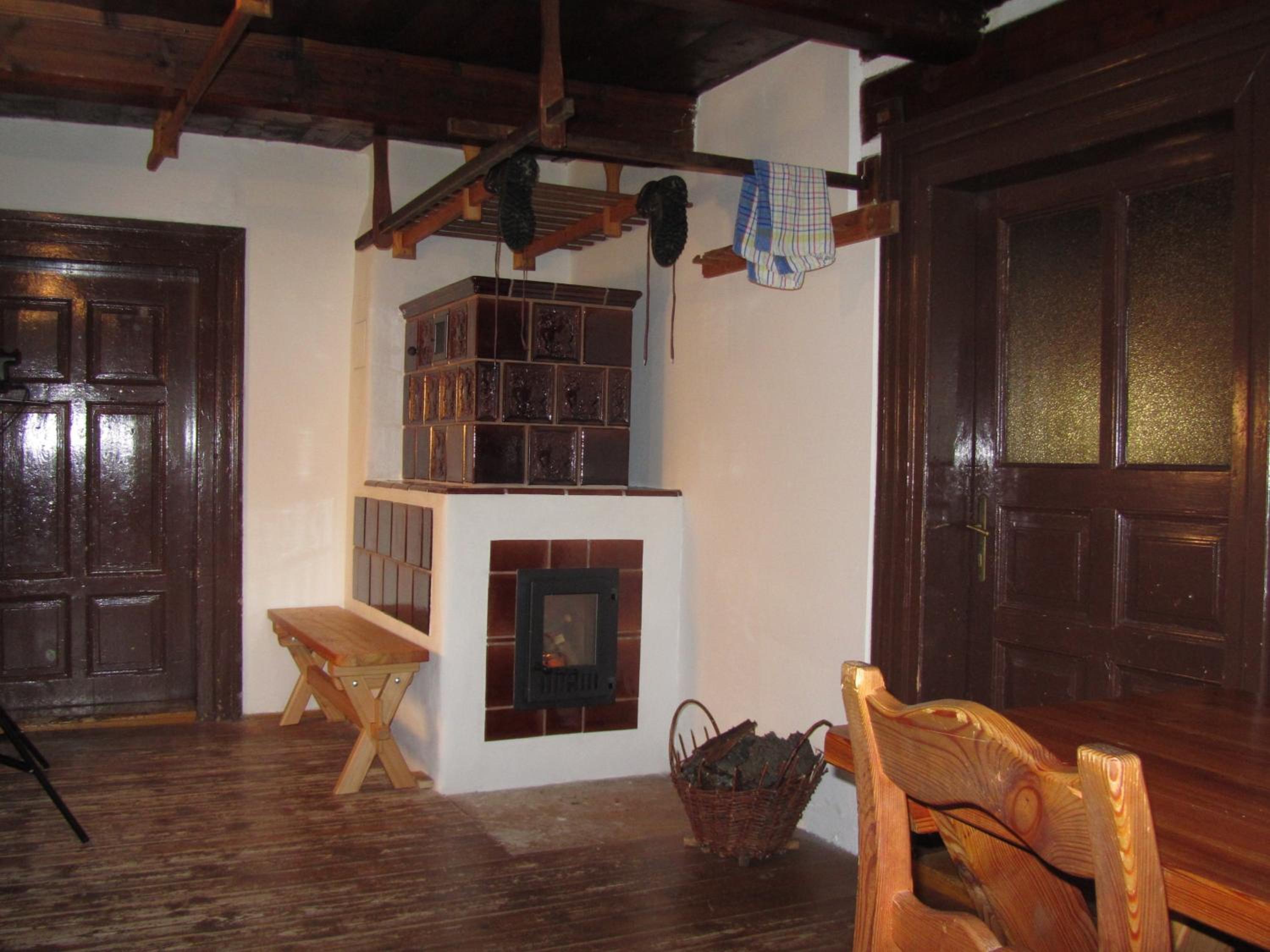 Photo 36