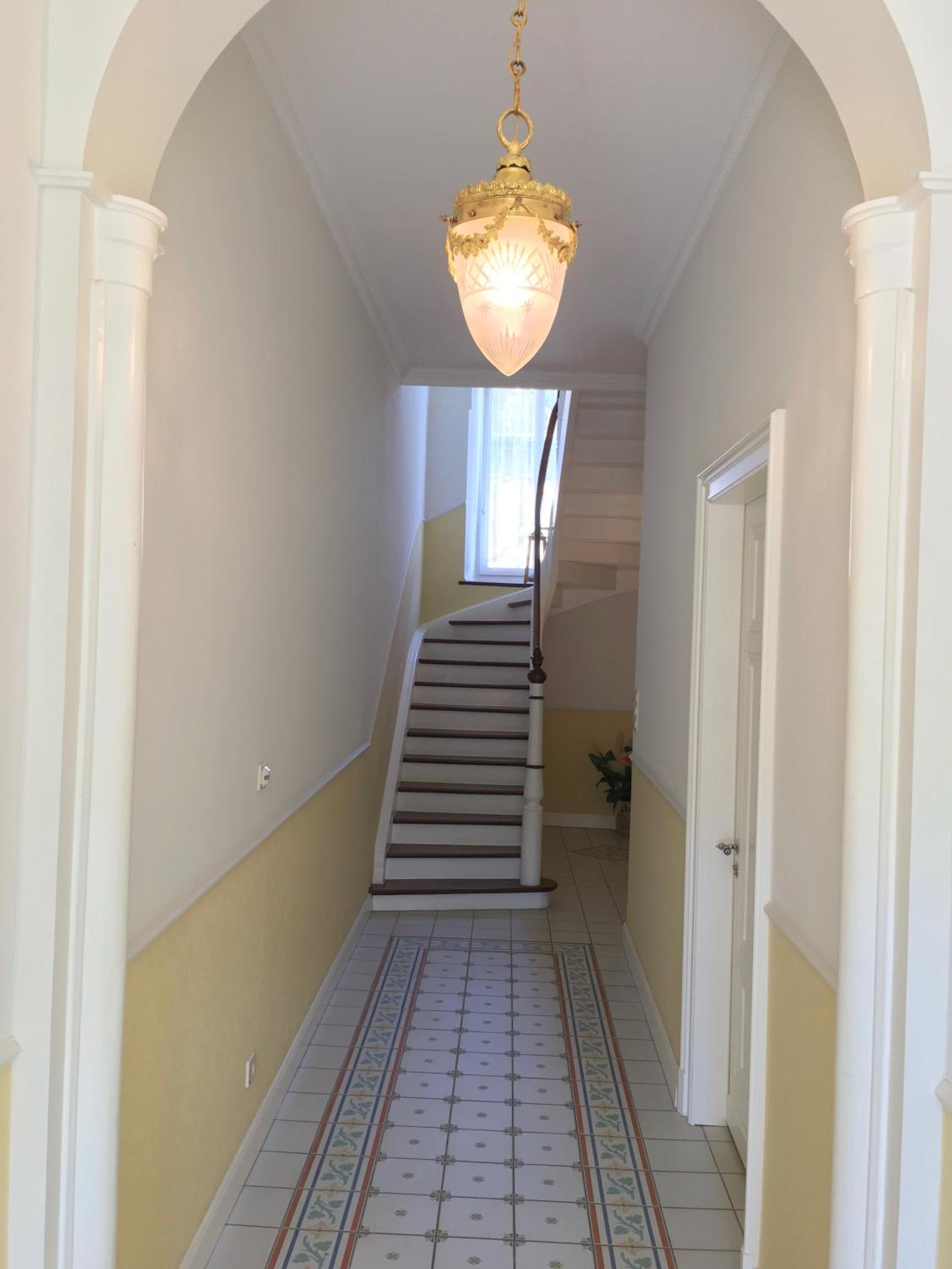 Ferienwohnung Michels