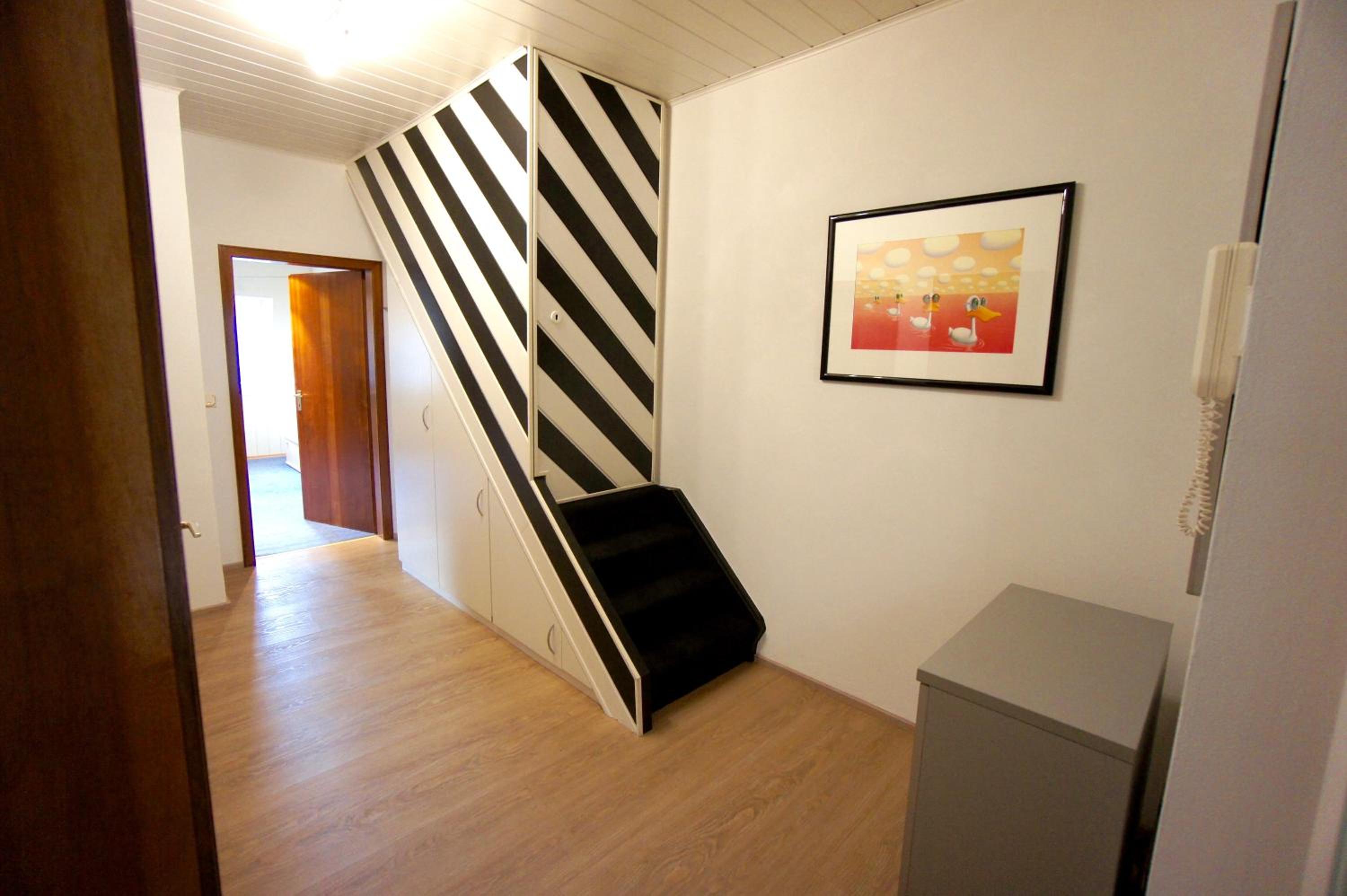 Ferienwohnung Michels