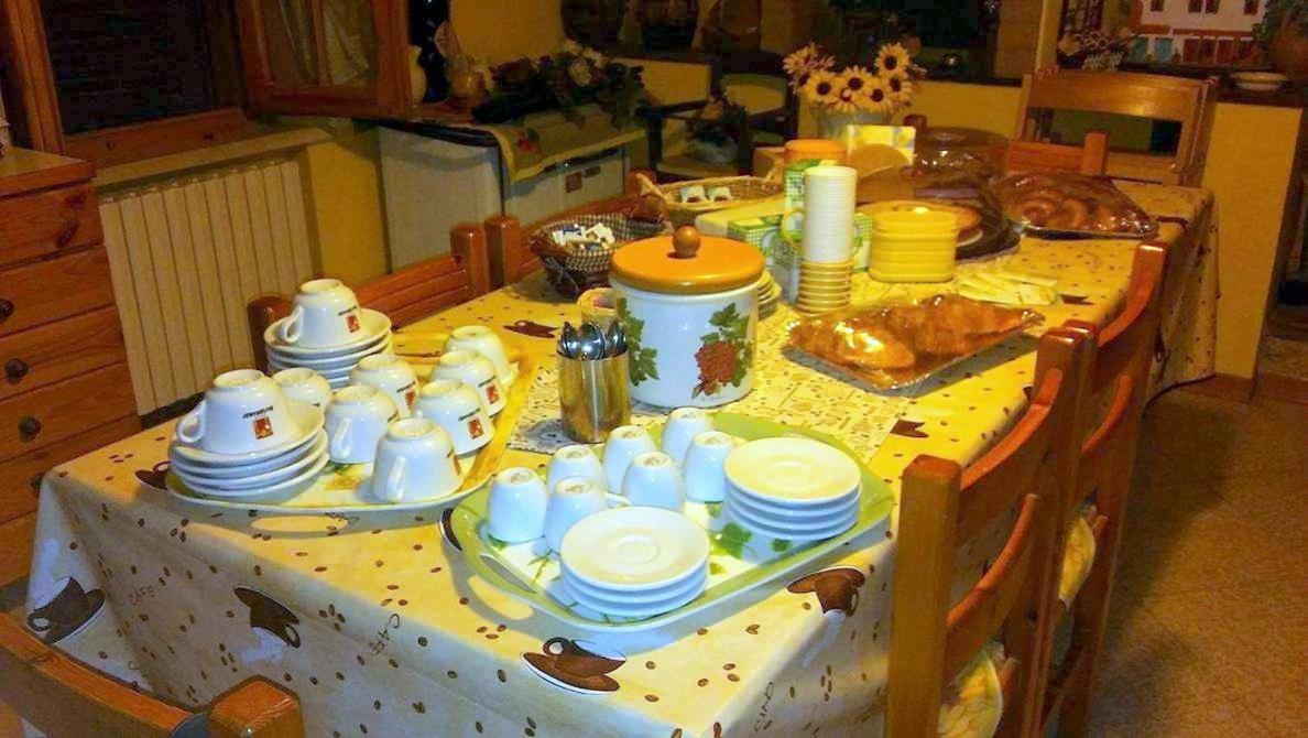 Casa Laura