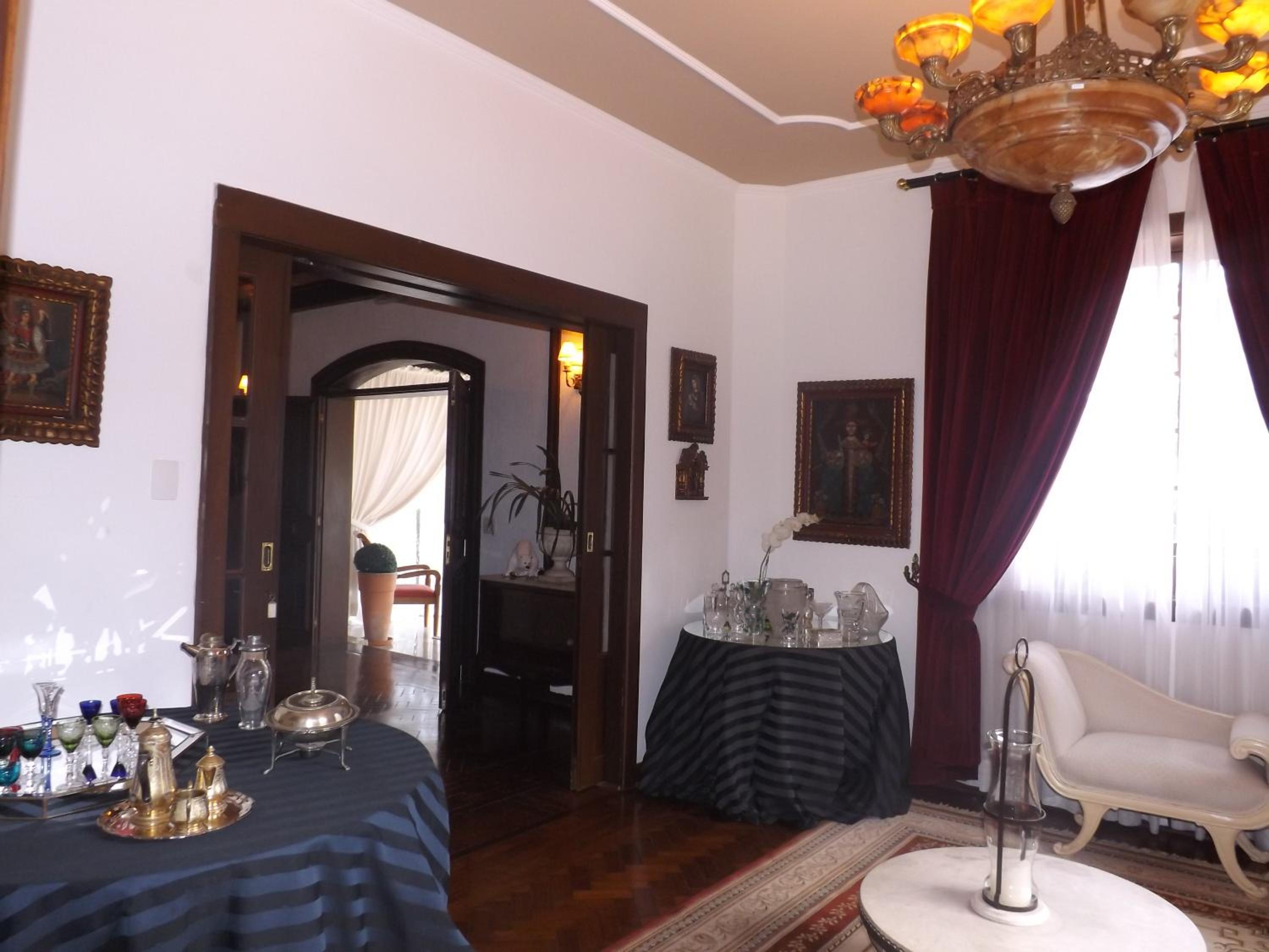 Villa Casato Residenza Boutique