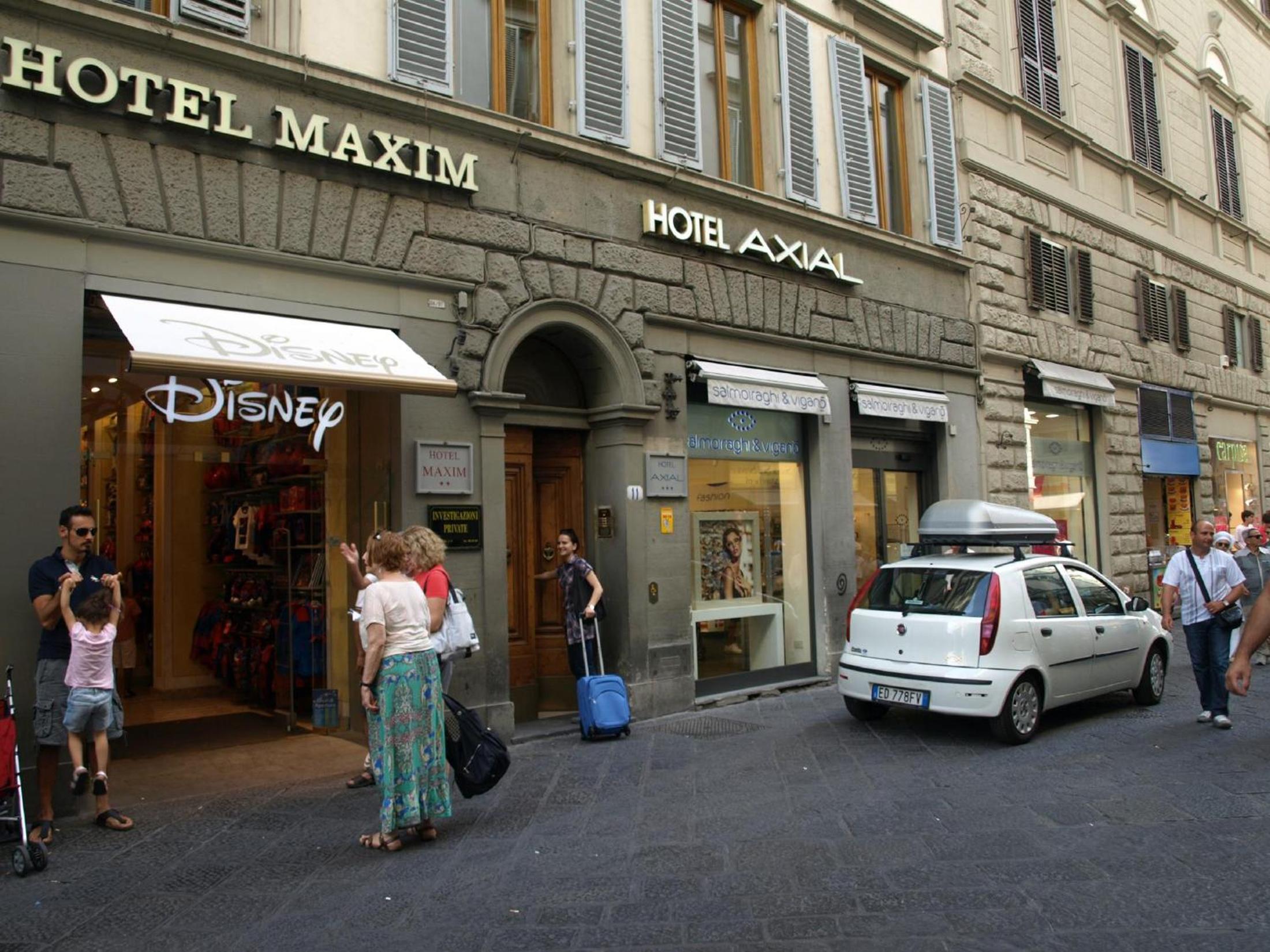 Domus Duomo
