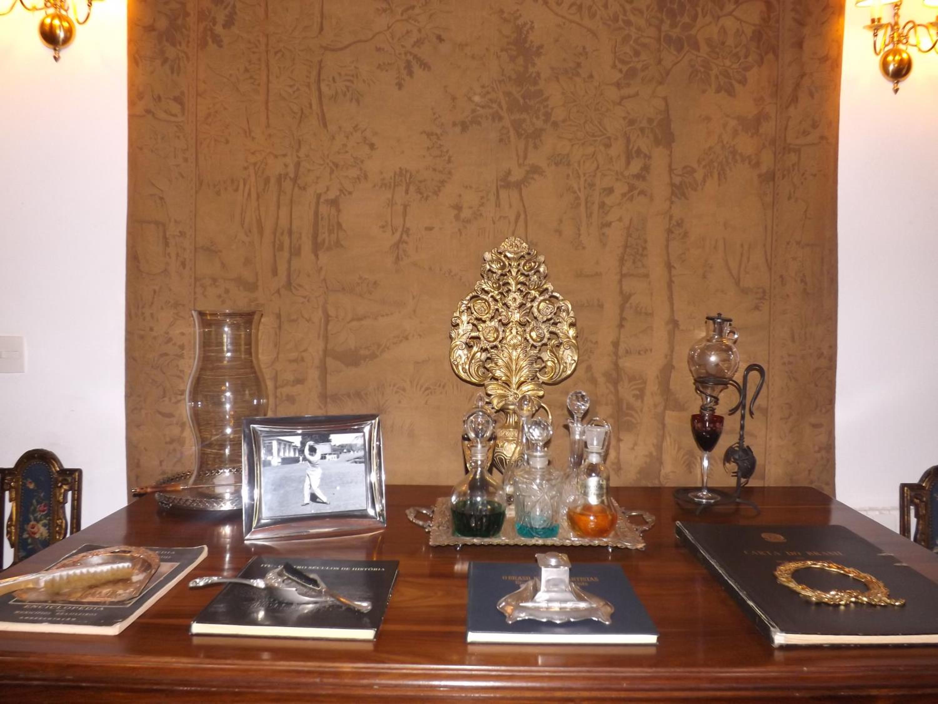 Villa Casato Residenza Boutique