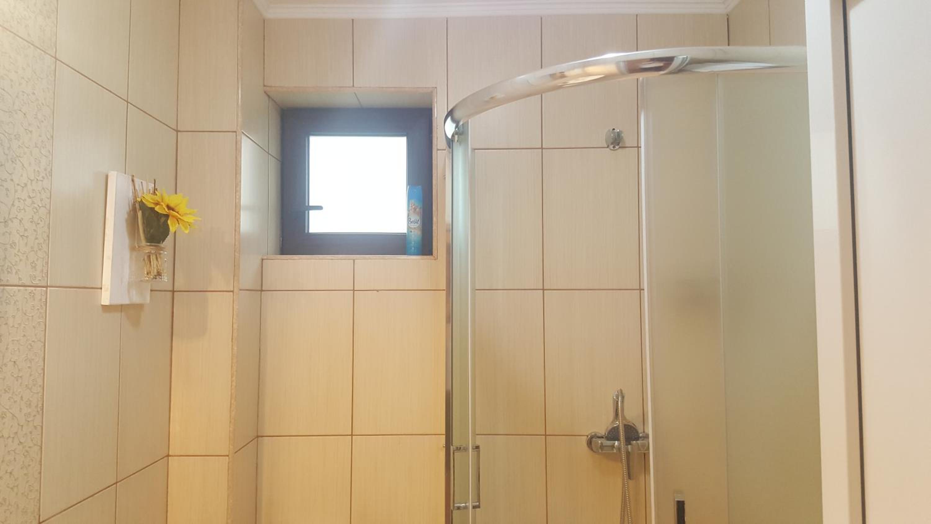 Casa Mon Reve