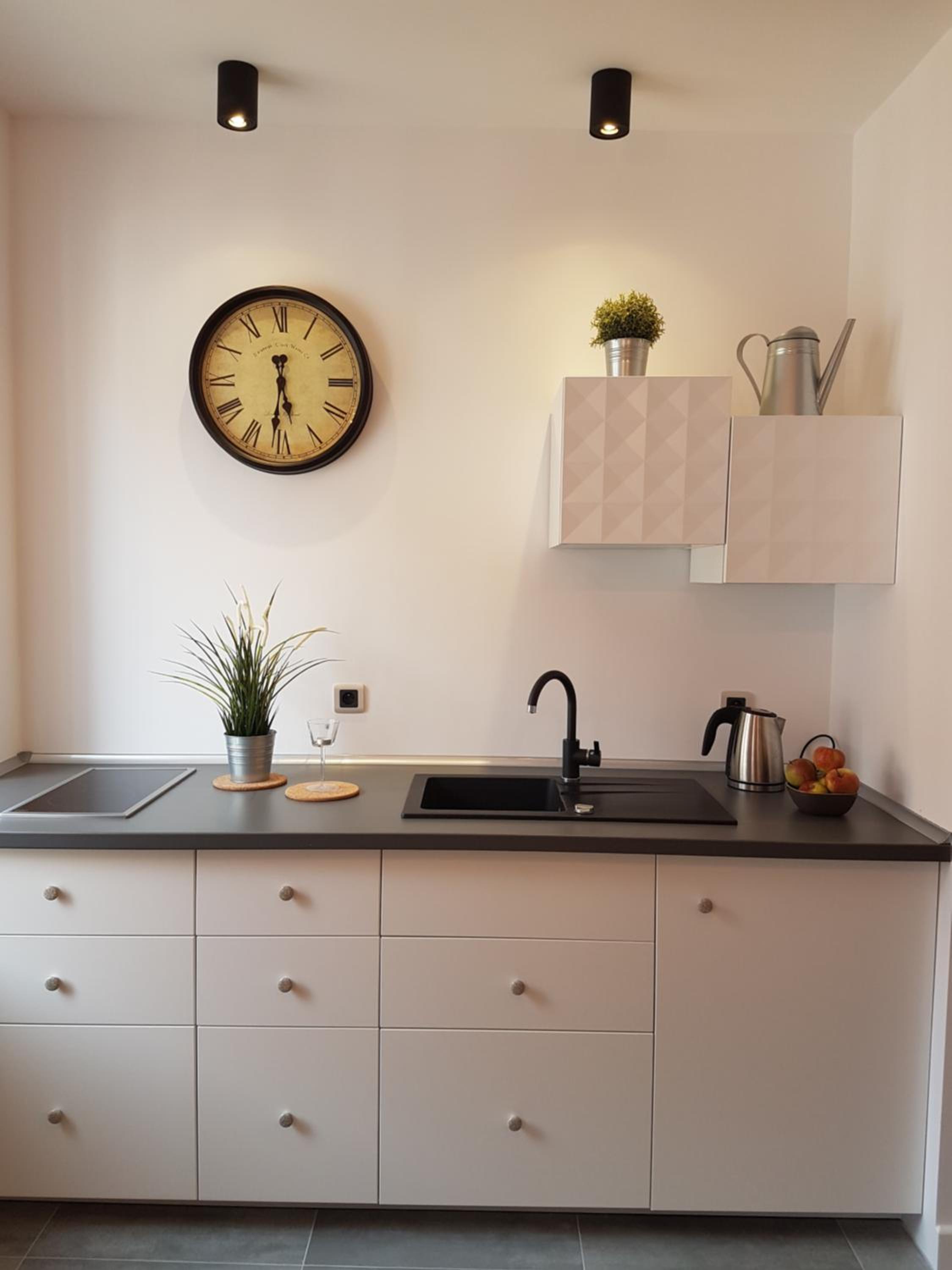 Apartament Bednarska Old Town