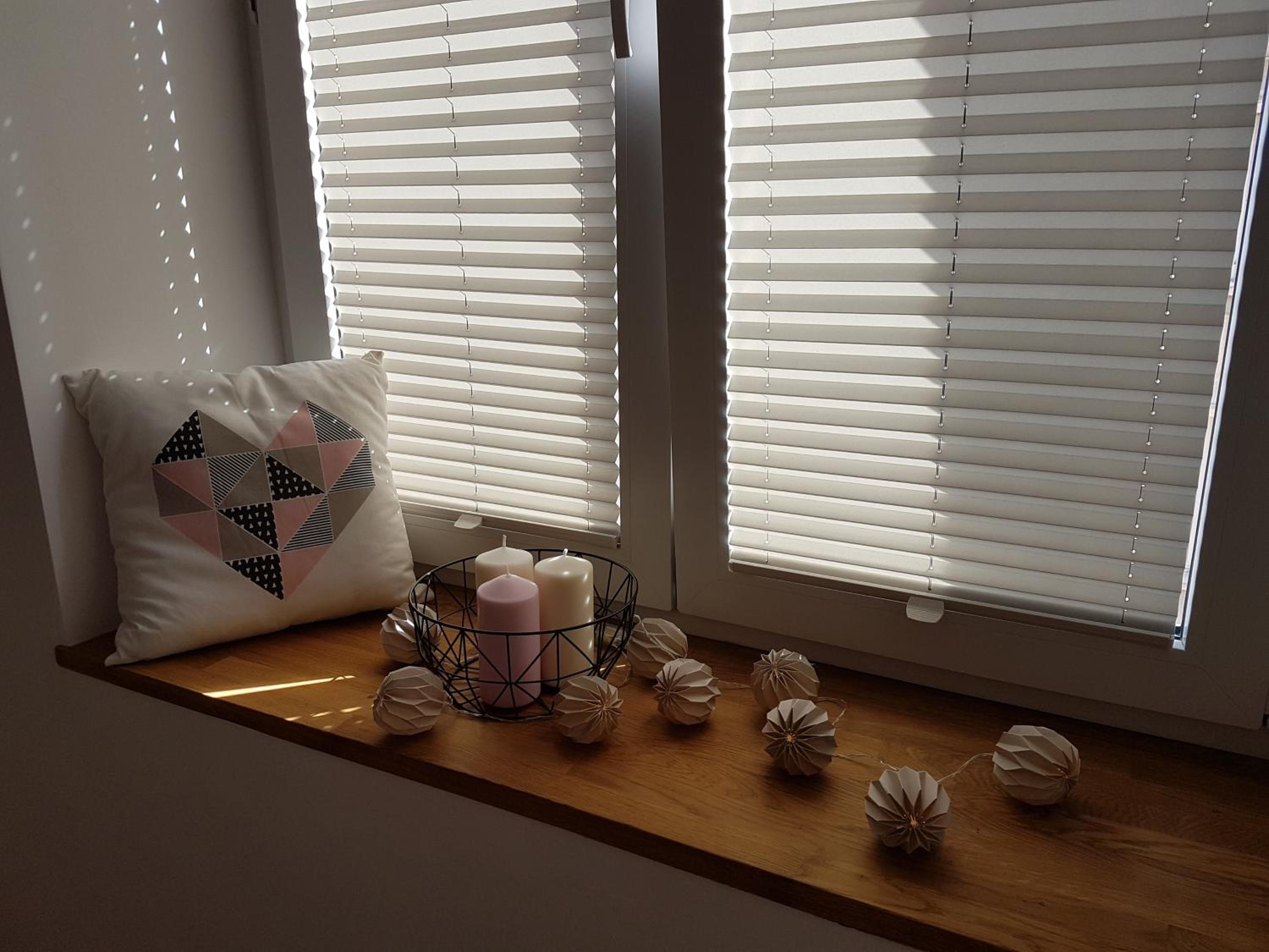 Apartament Bednarska Old Town