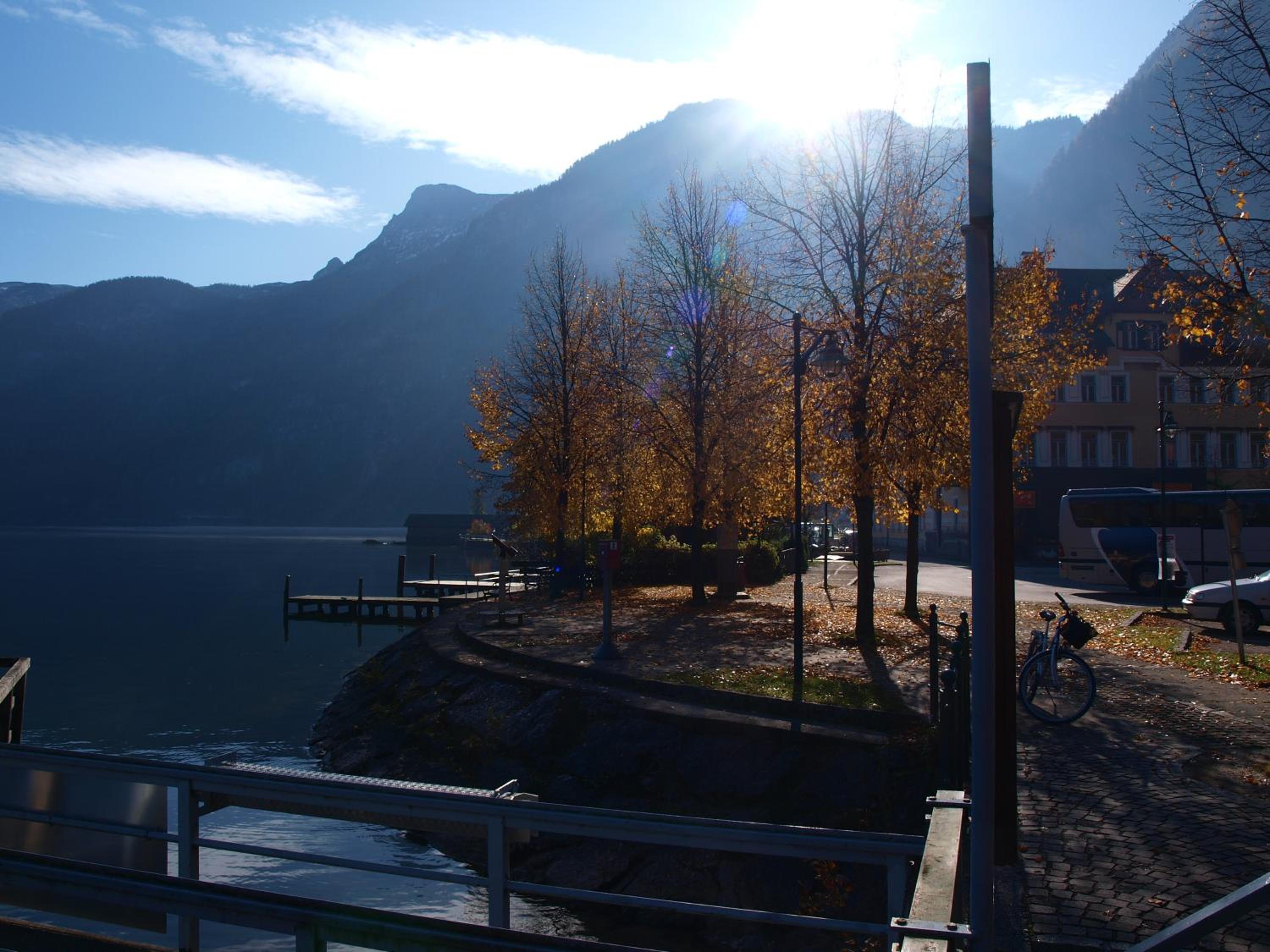 Haus Höll Herta