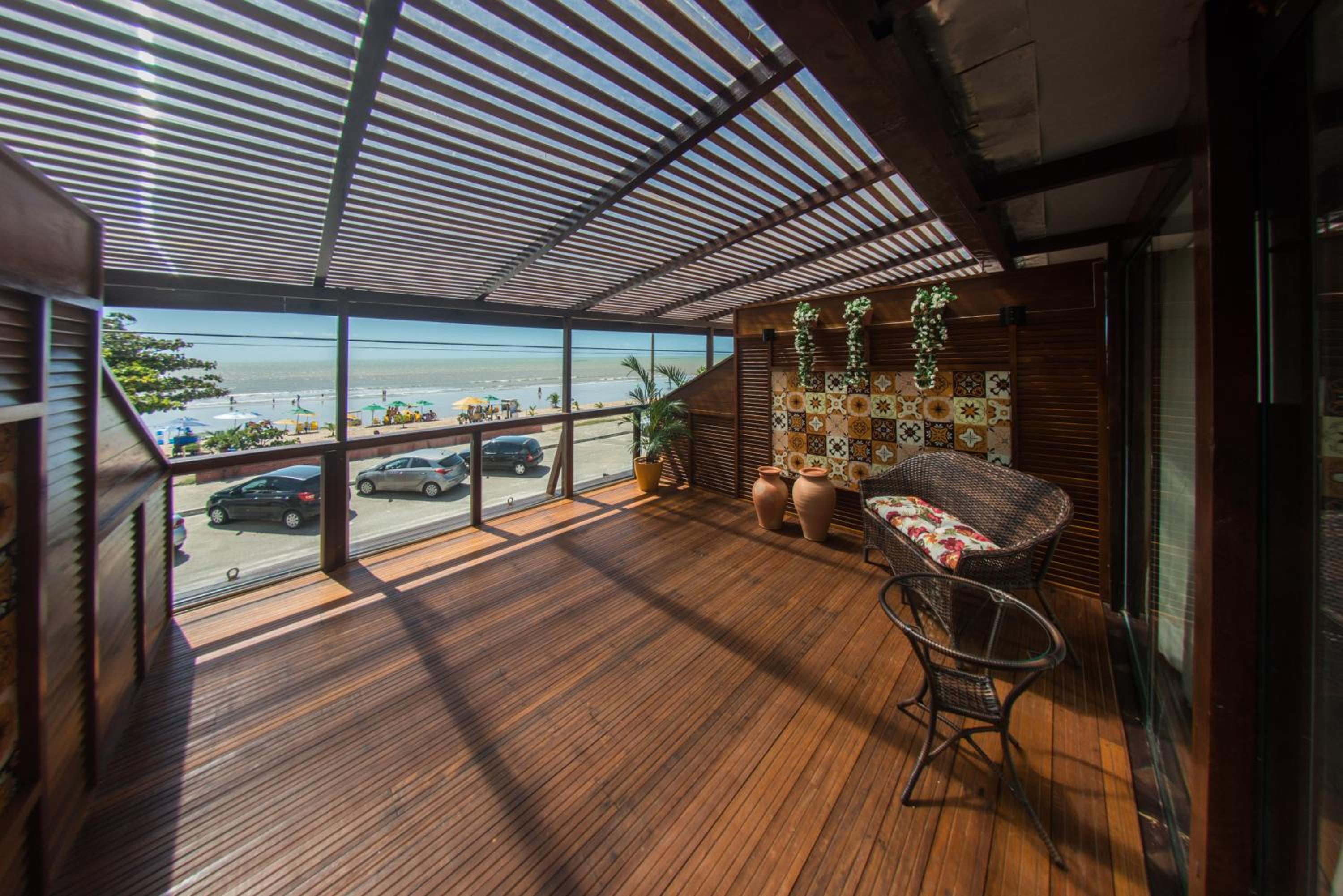 Bessa Beach Hotel - Property Image 164