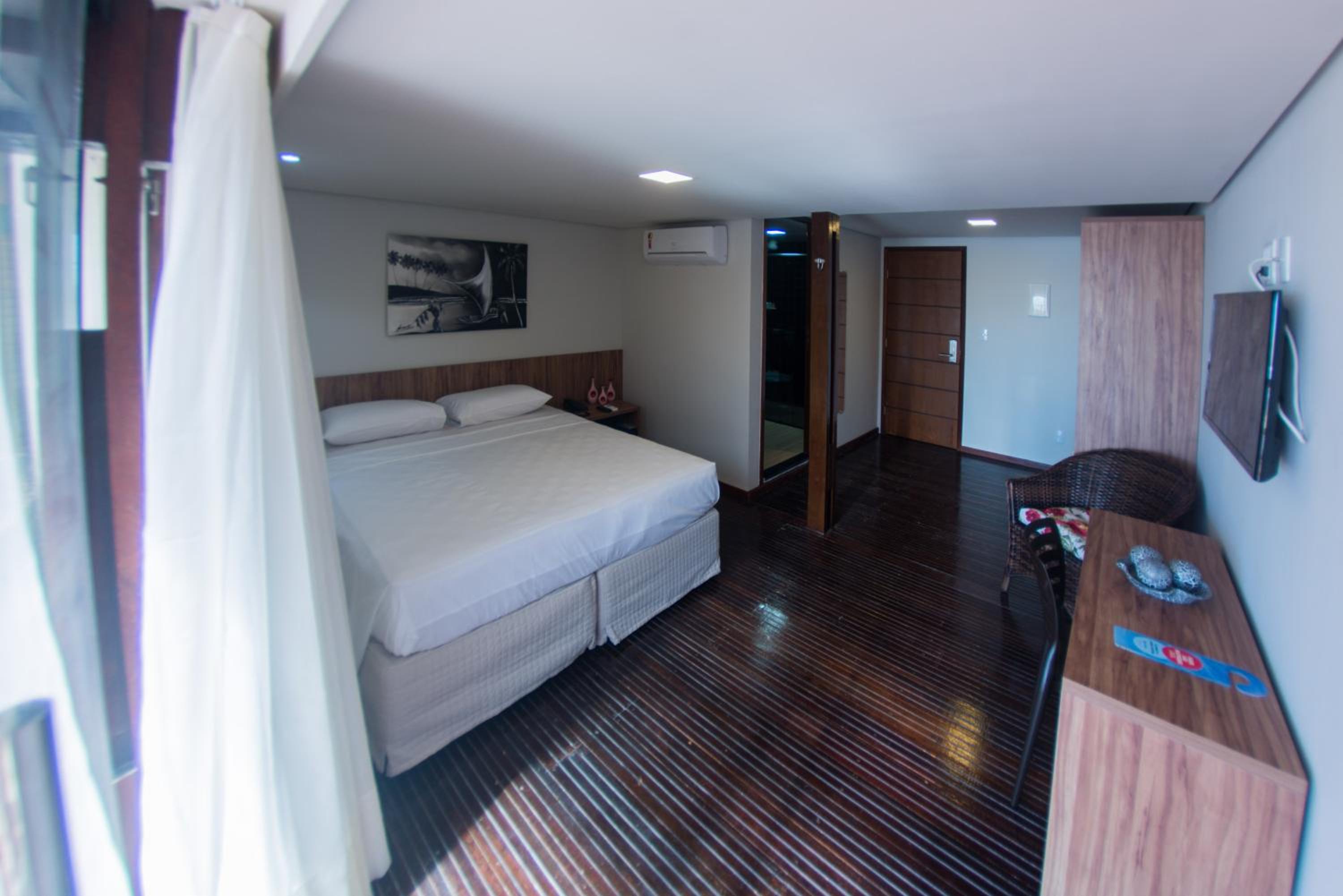 Bessa Beach Hotel - Property Image 166