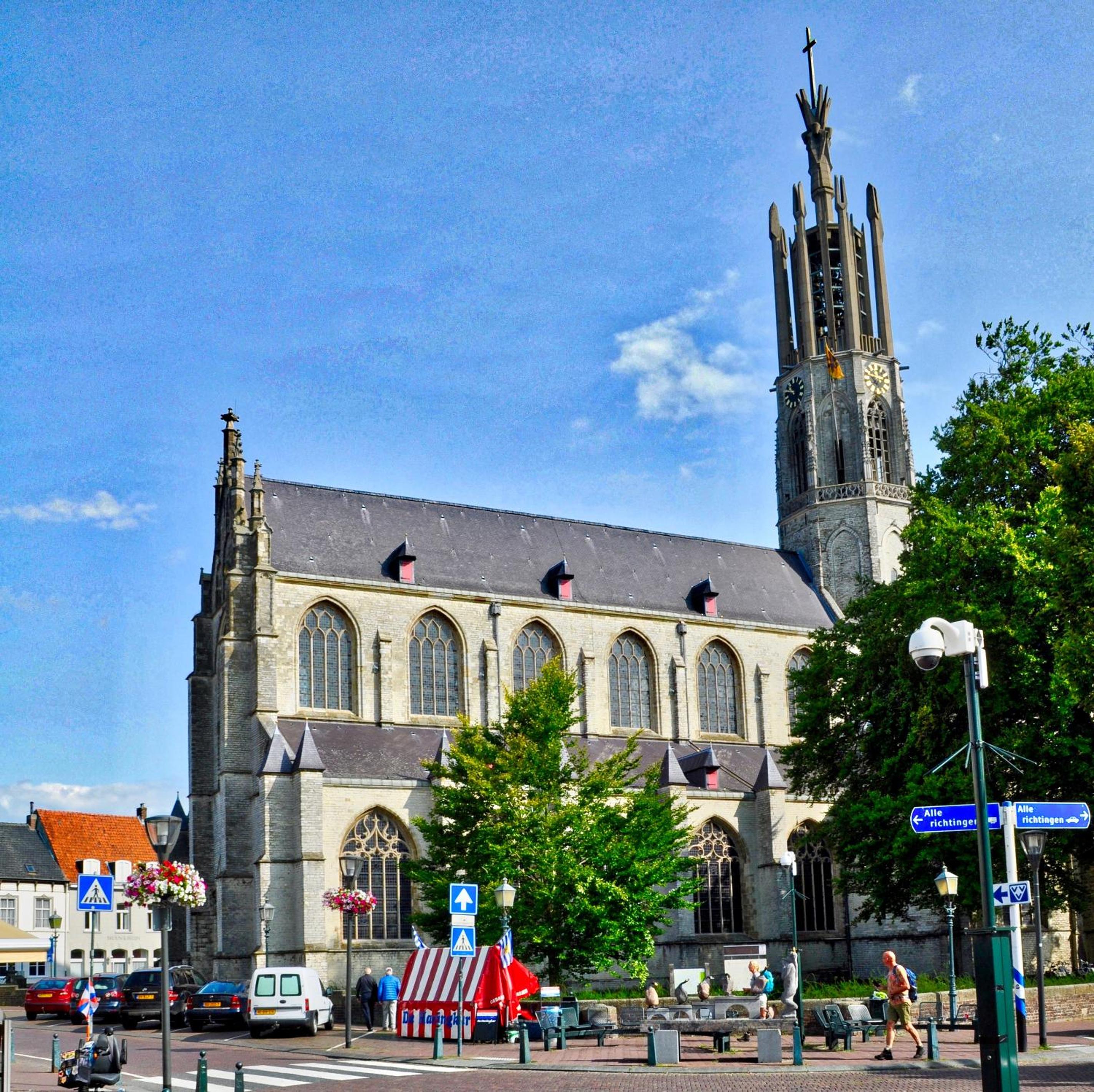 Photo 28