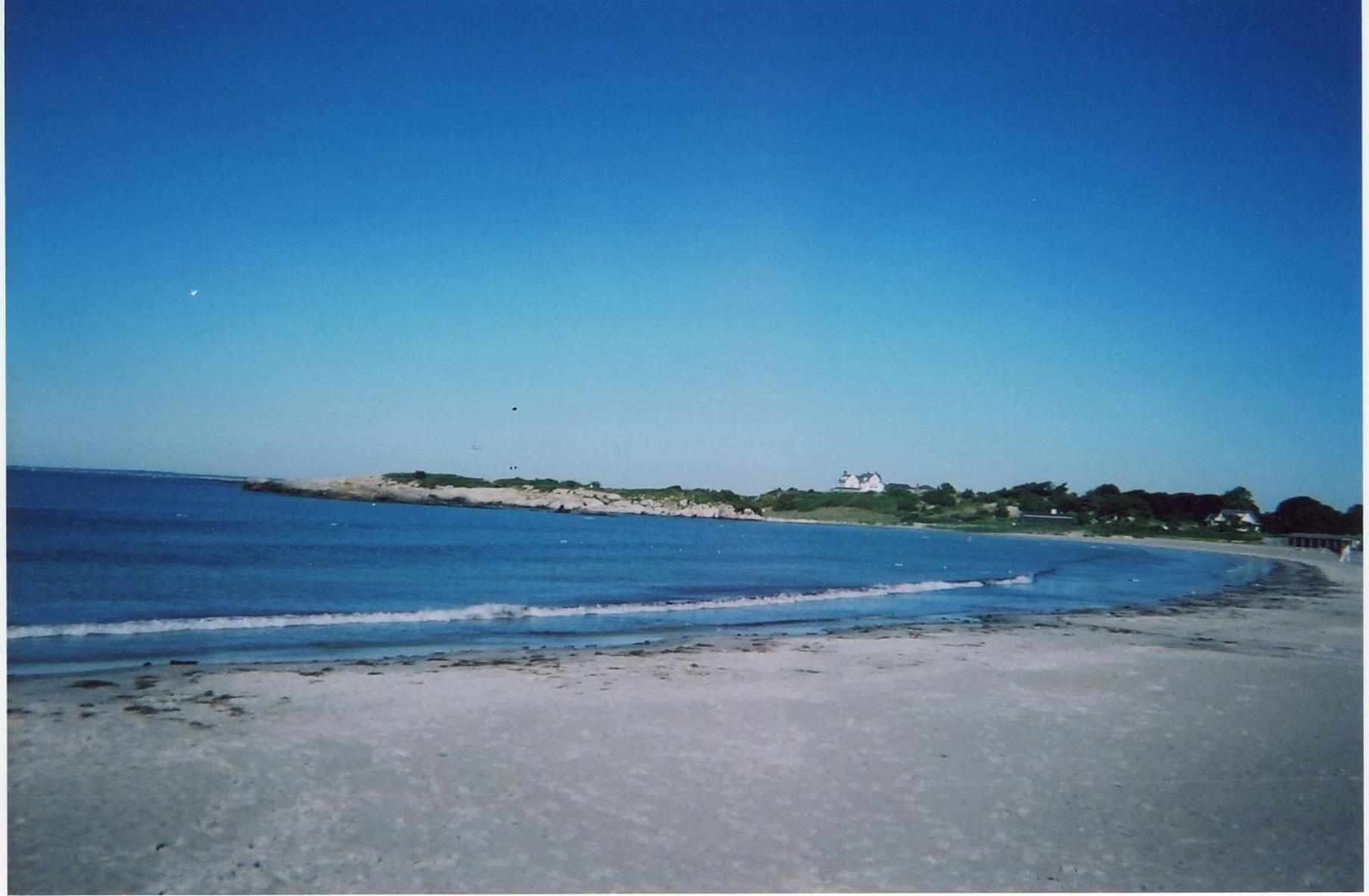 Photo 34