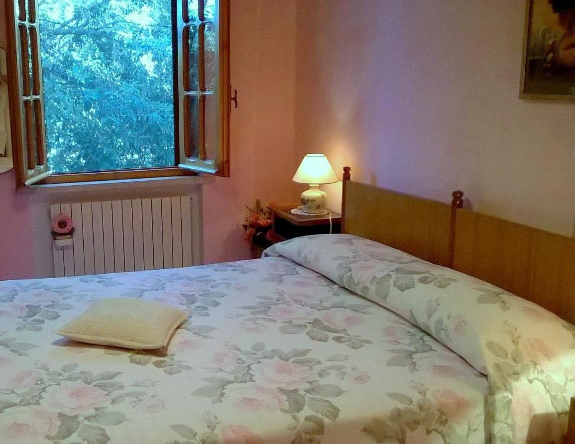 Casa Laura