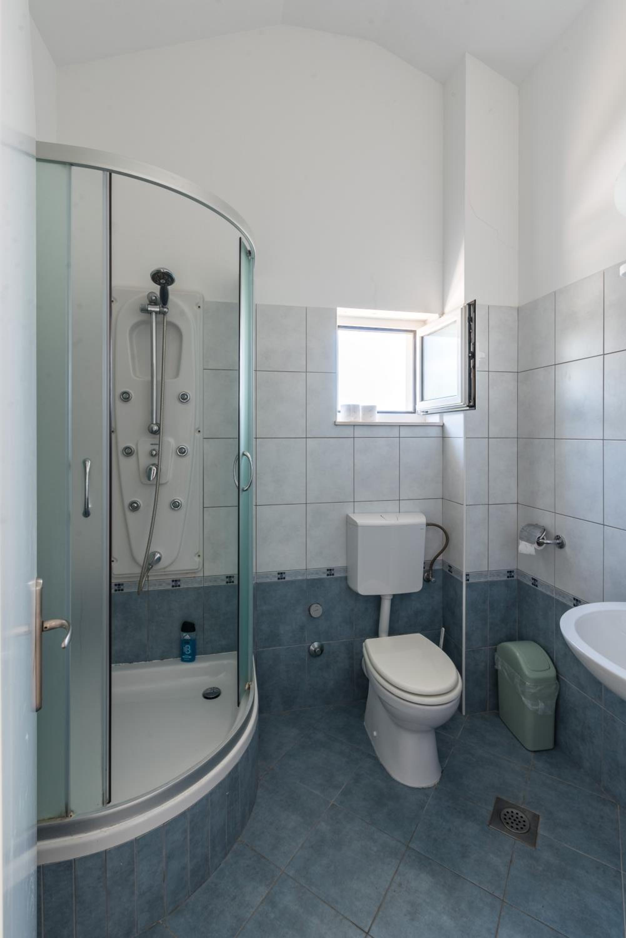 Apartments Mazuran view 2