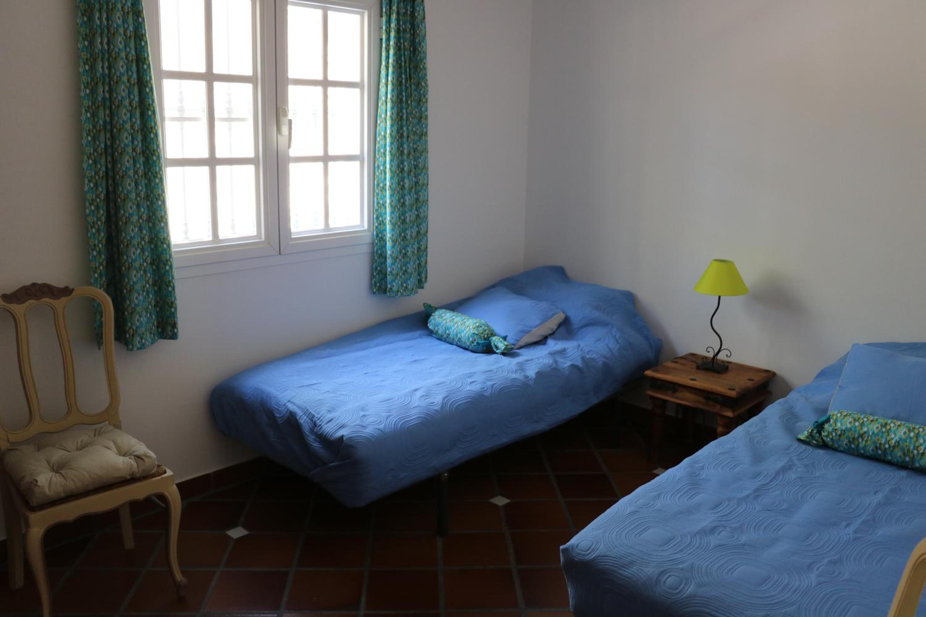 Photo 38