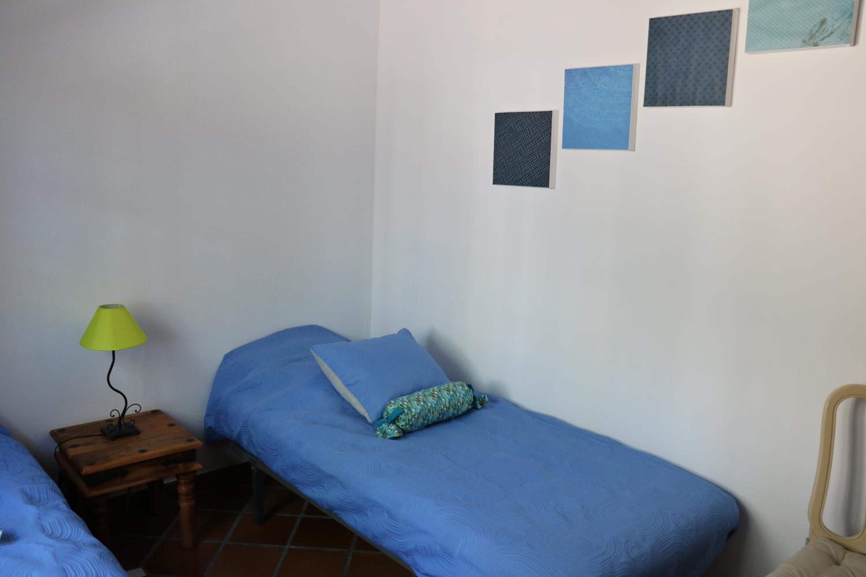 Photo 40