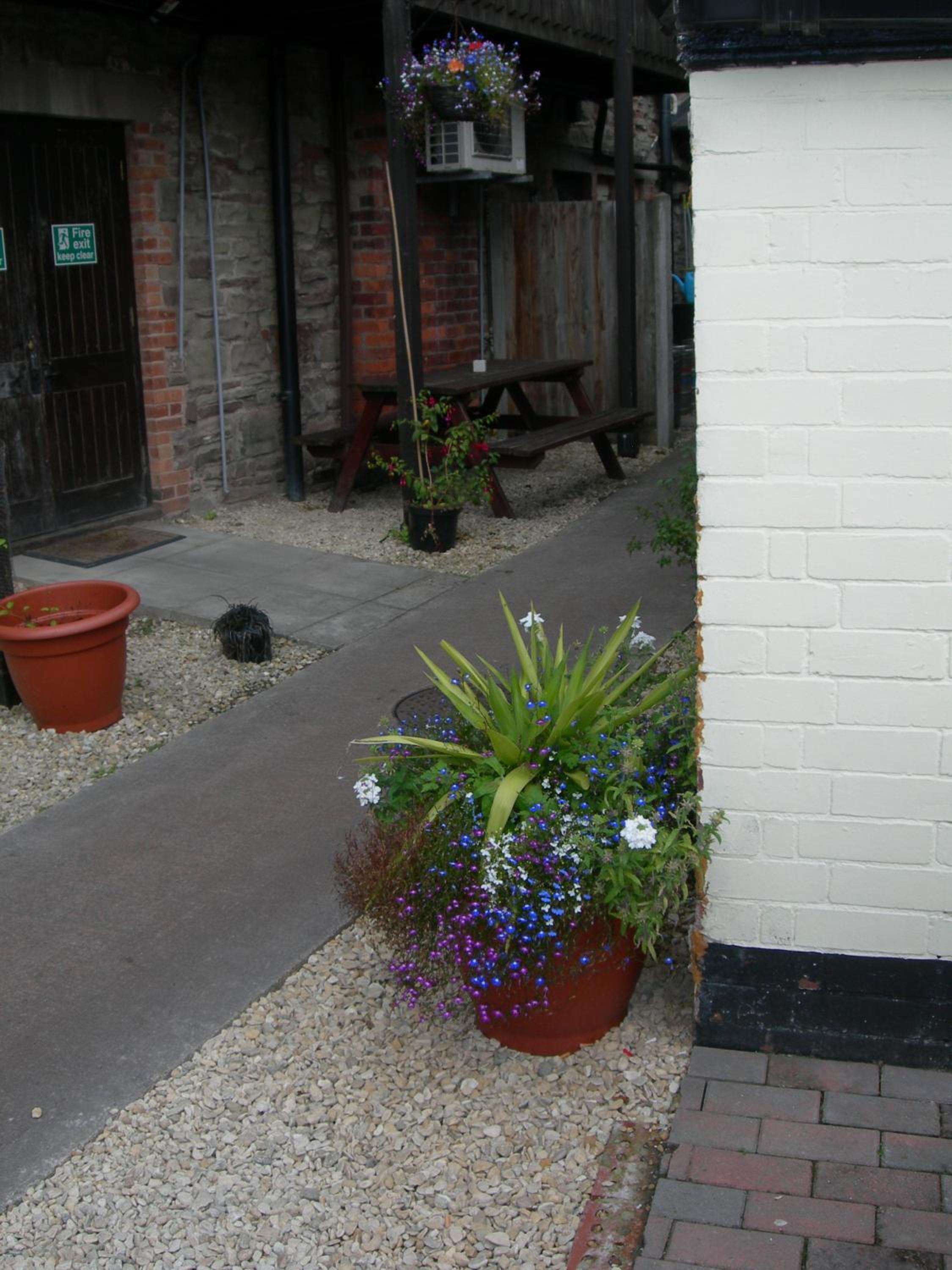 Photo 32