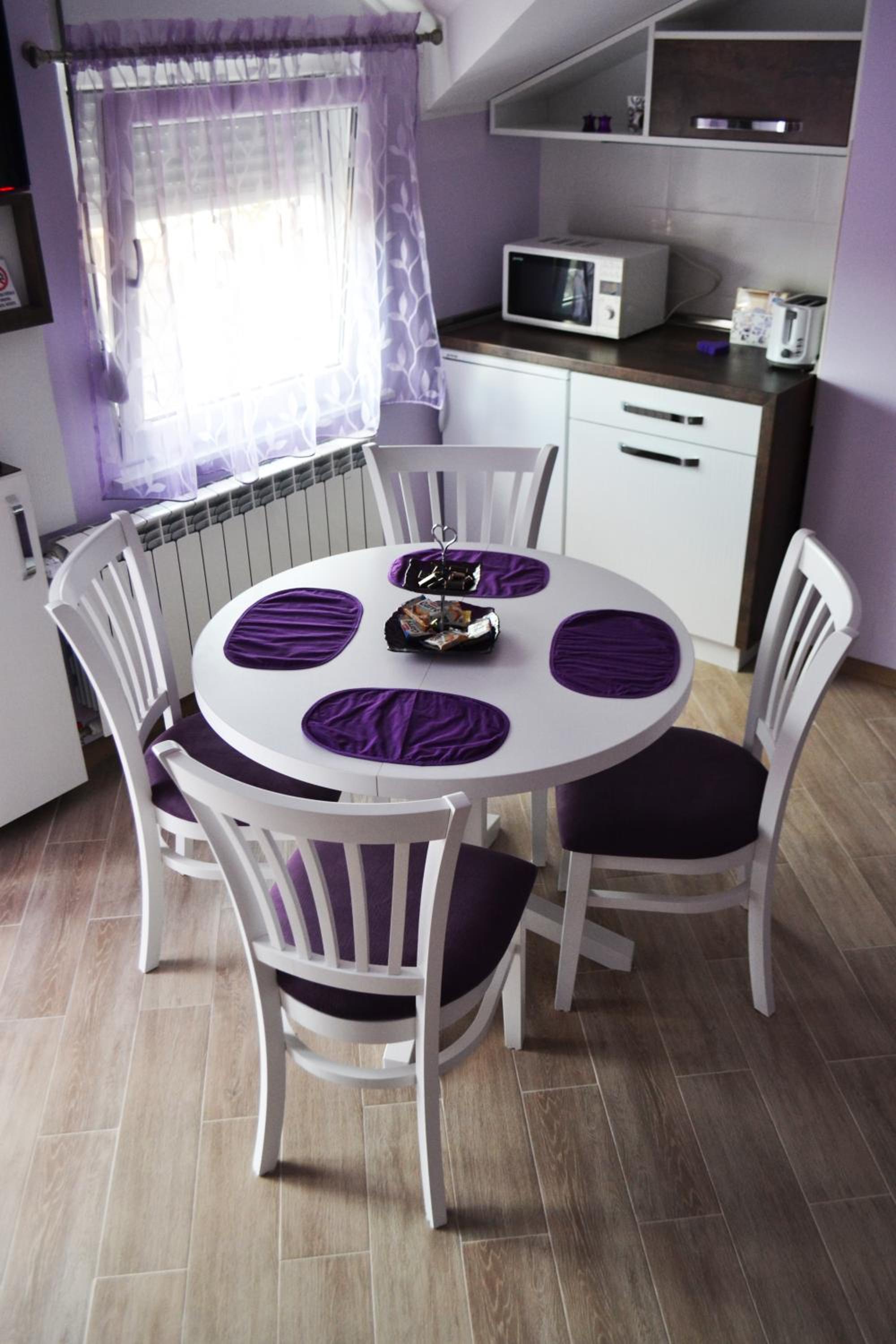 Apartment Fine Living 122 Vršac view 4