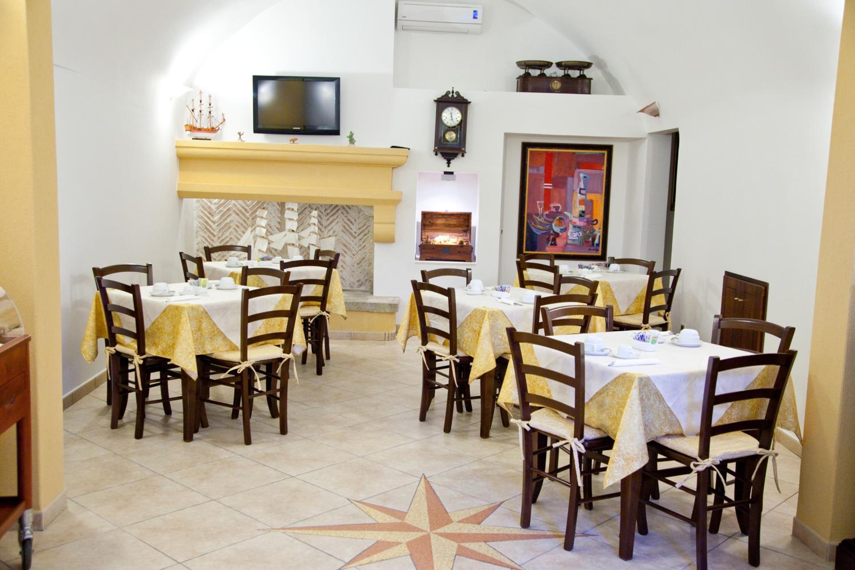 Villa Musica