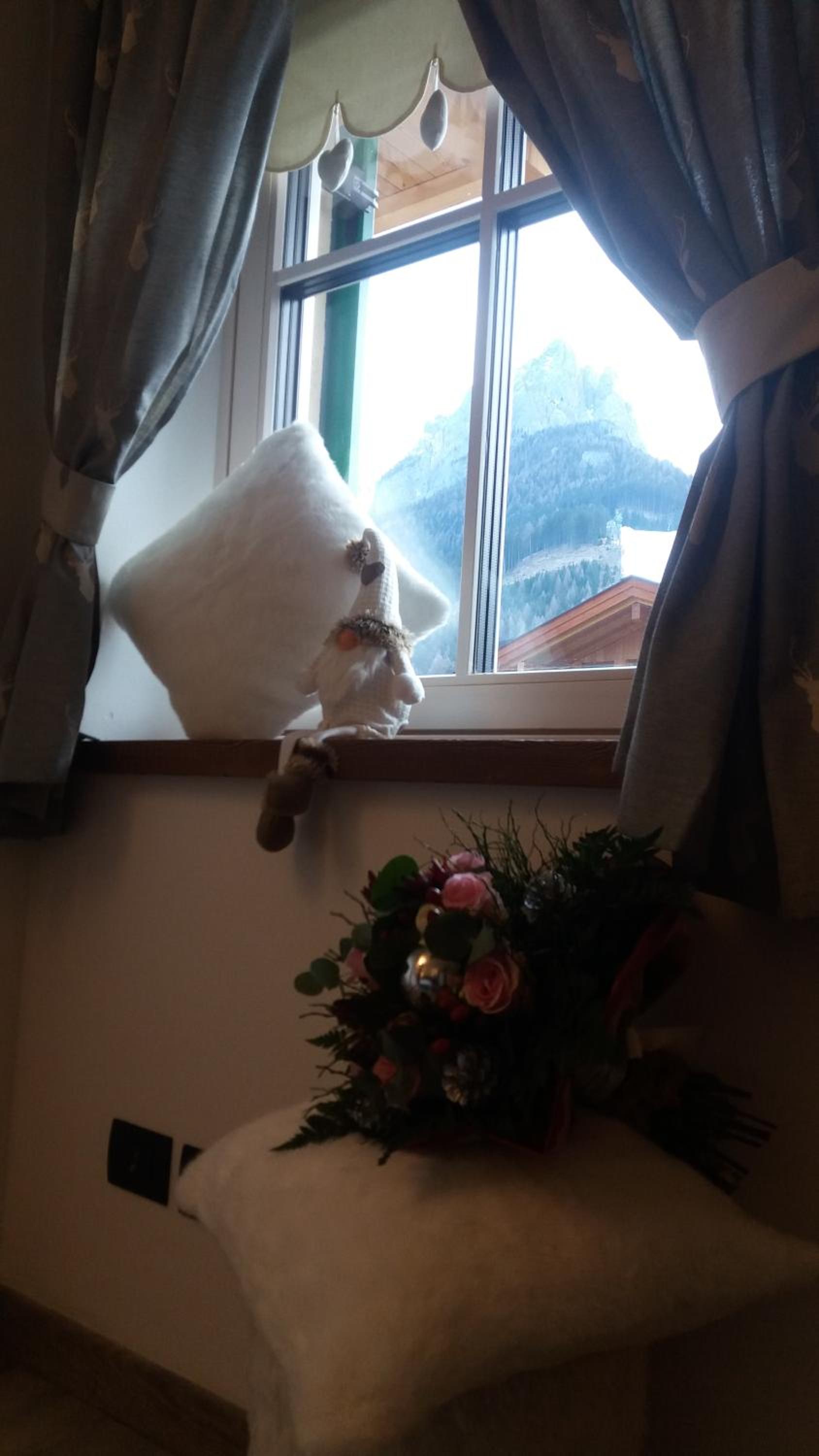 Photo 34