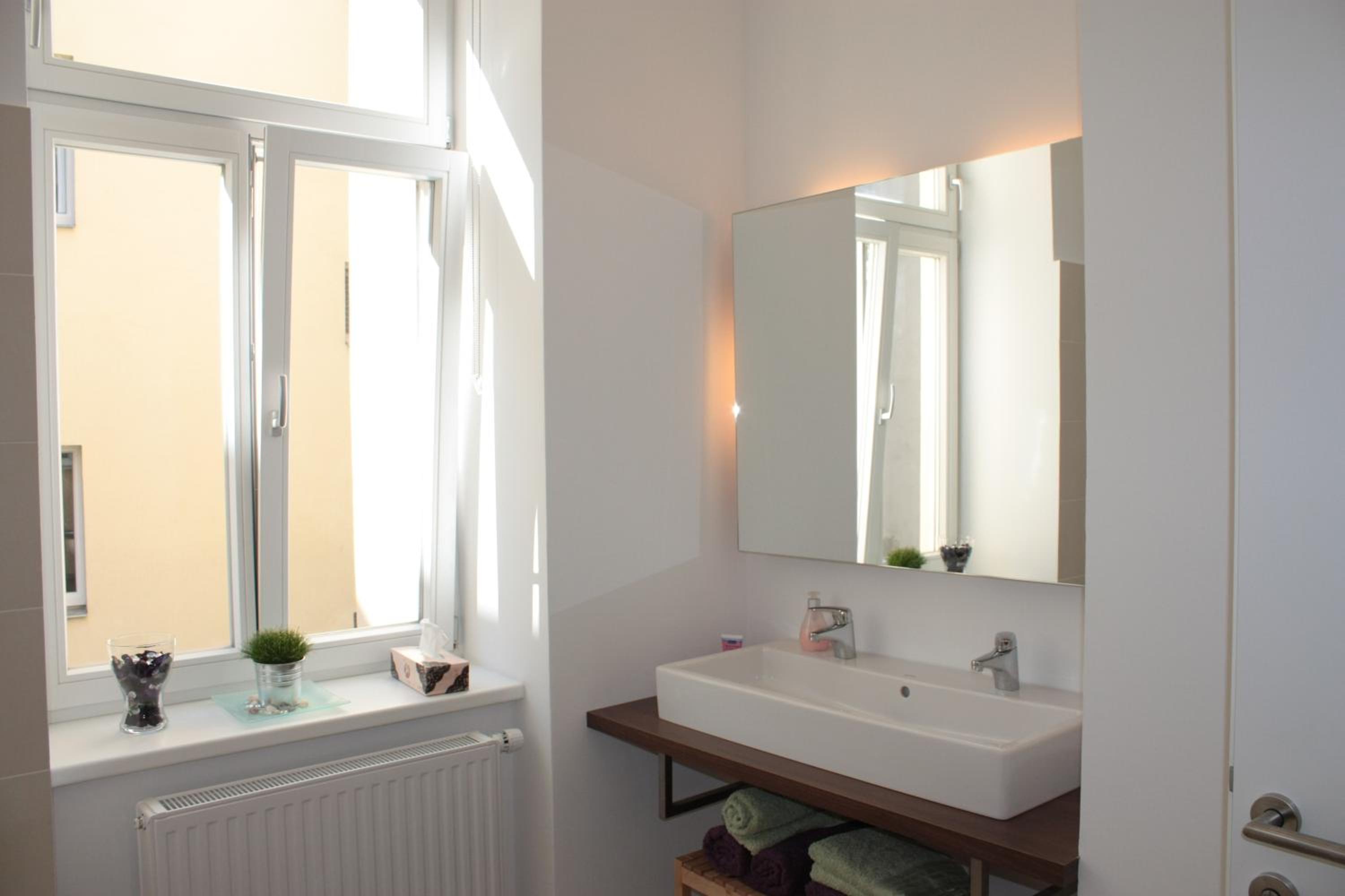 govienna - City Center Apartments