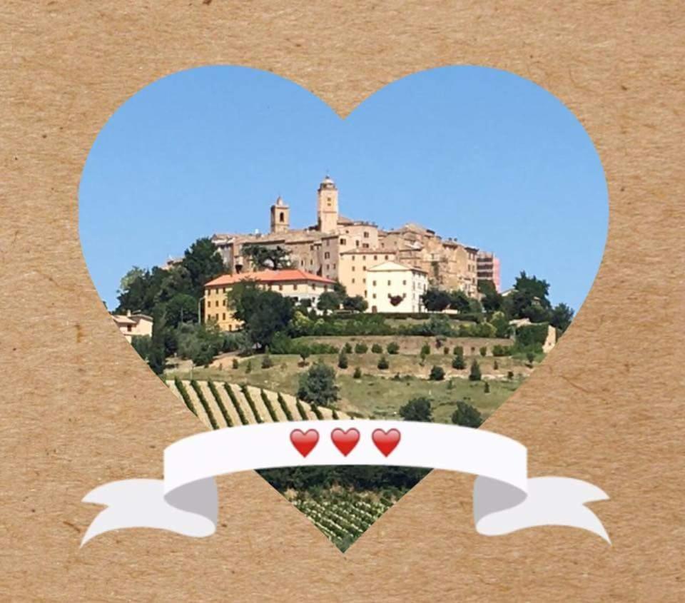 Agriturismo San Michele