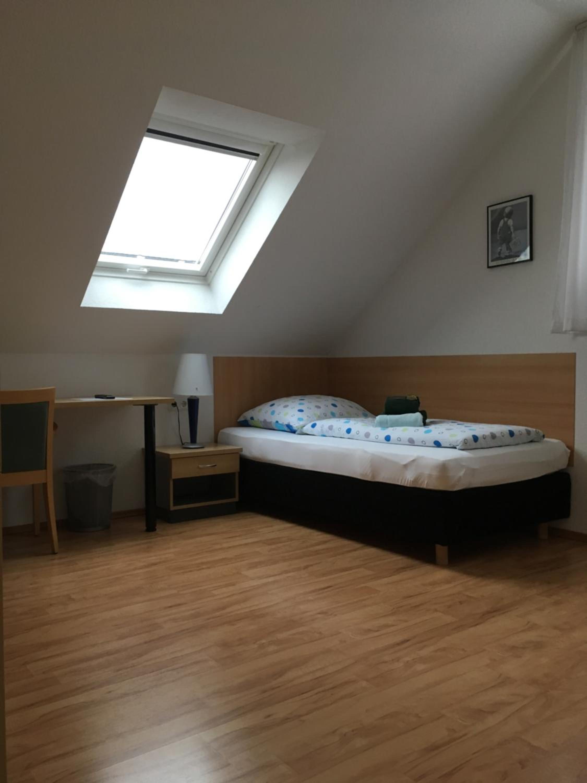 Penny Pension