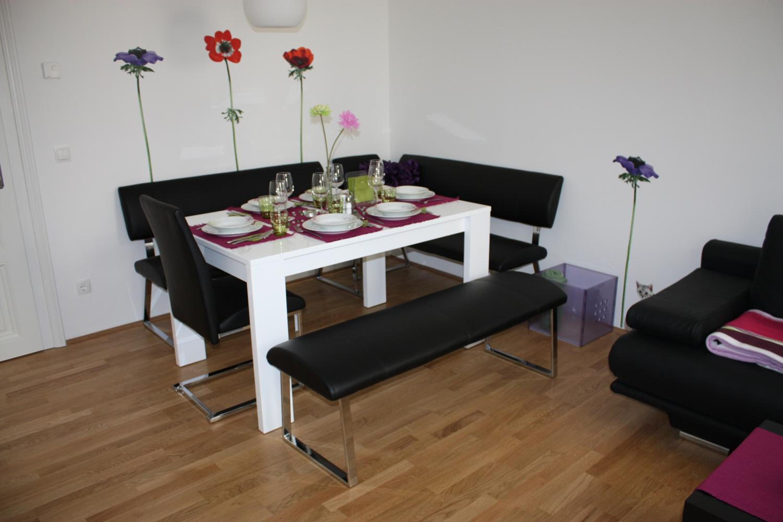 govienna - City Center Apartments