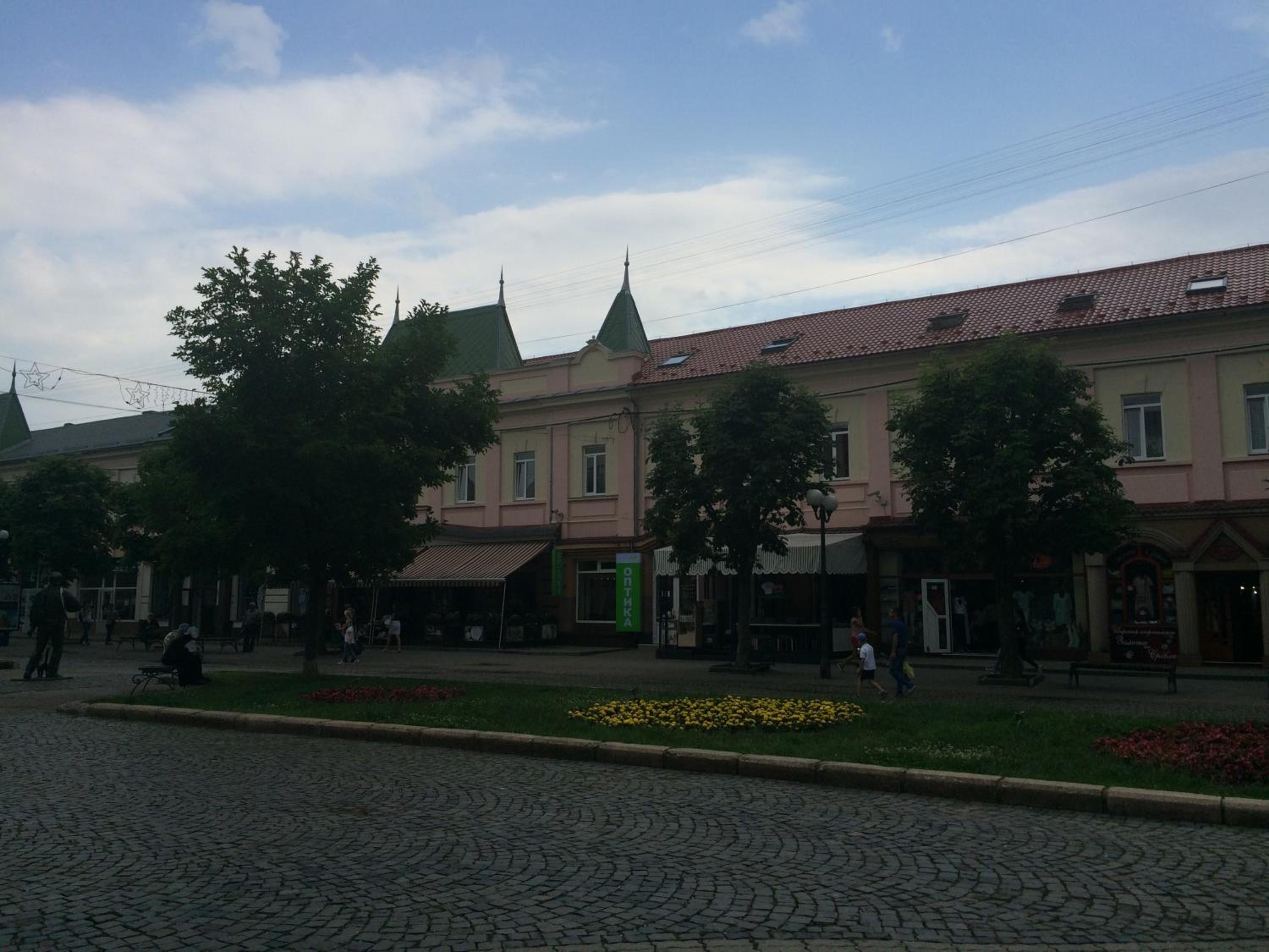 Photo 34