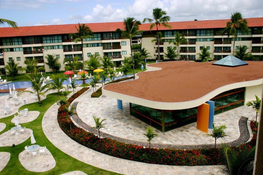 Marulhos Resort Porto de Galinhas - Image 2
