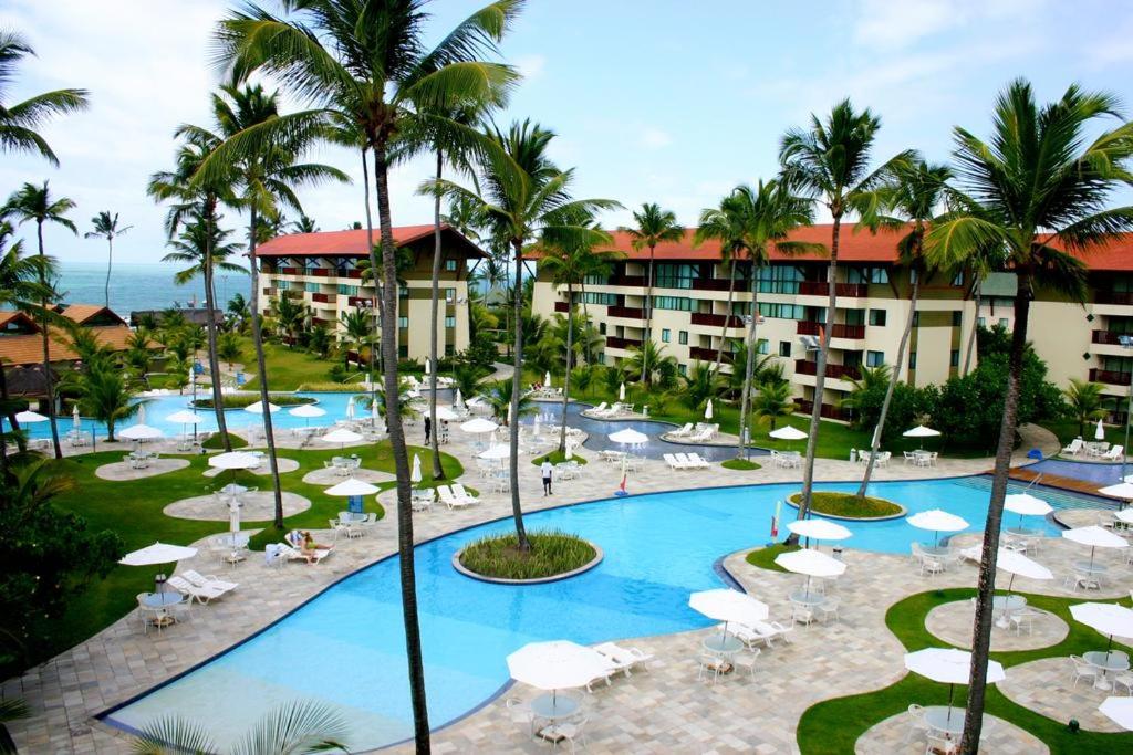 Marulhos Resort Porto de Galinhas - Image 3