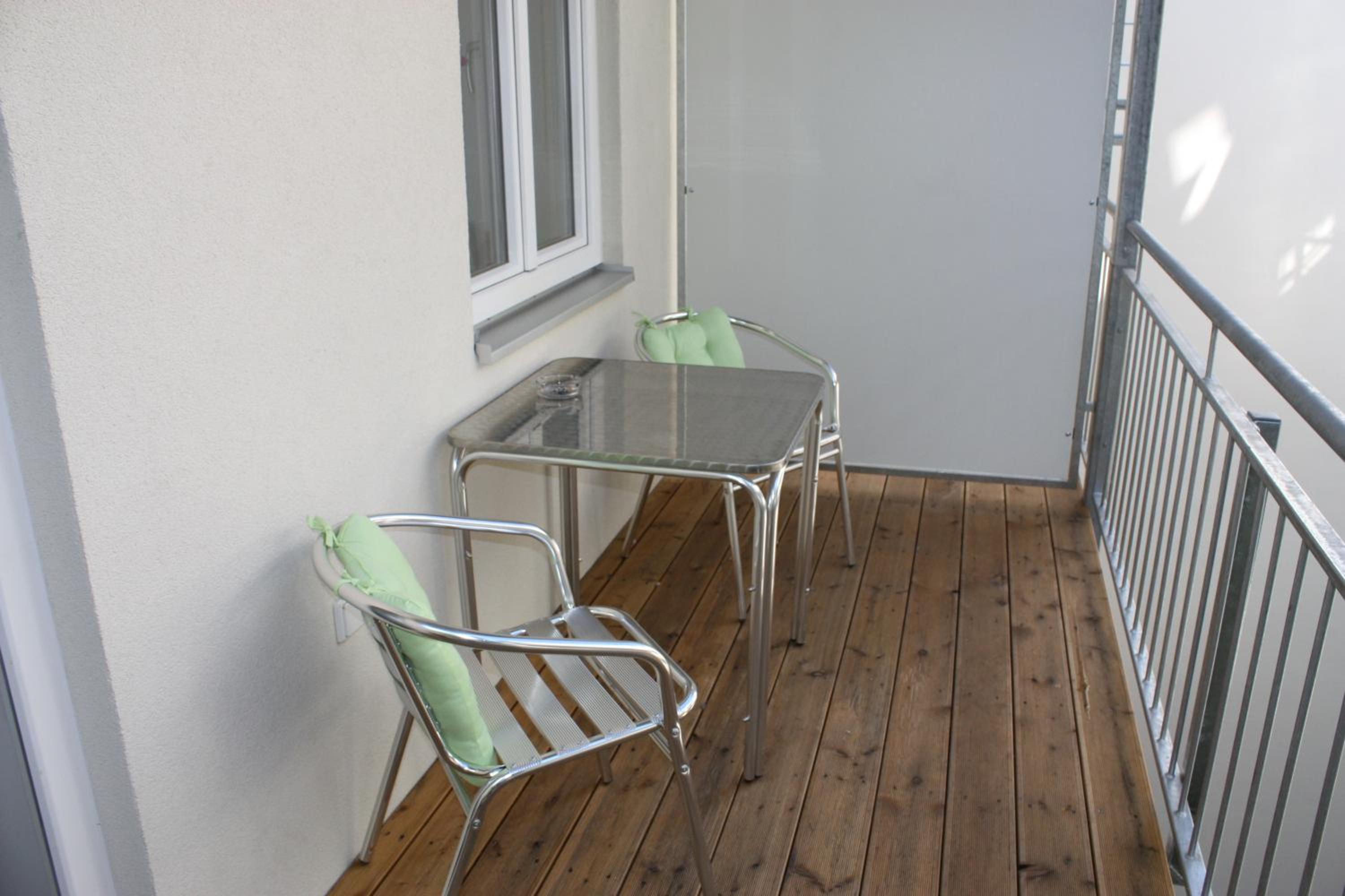 govienna - City Center Apartments
