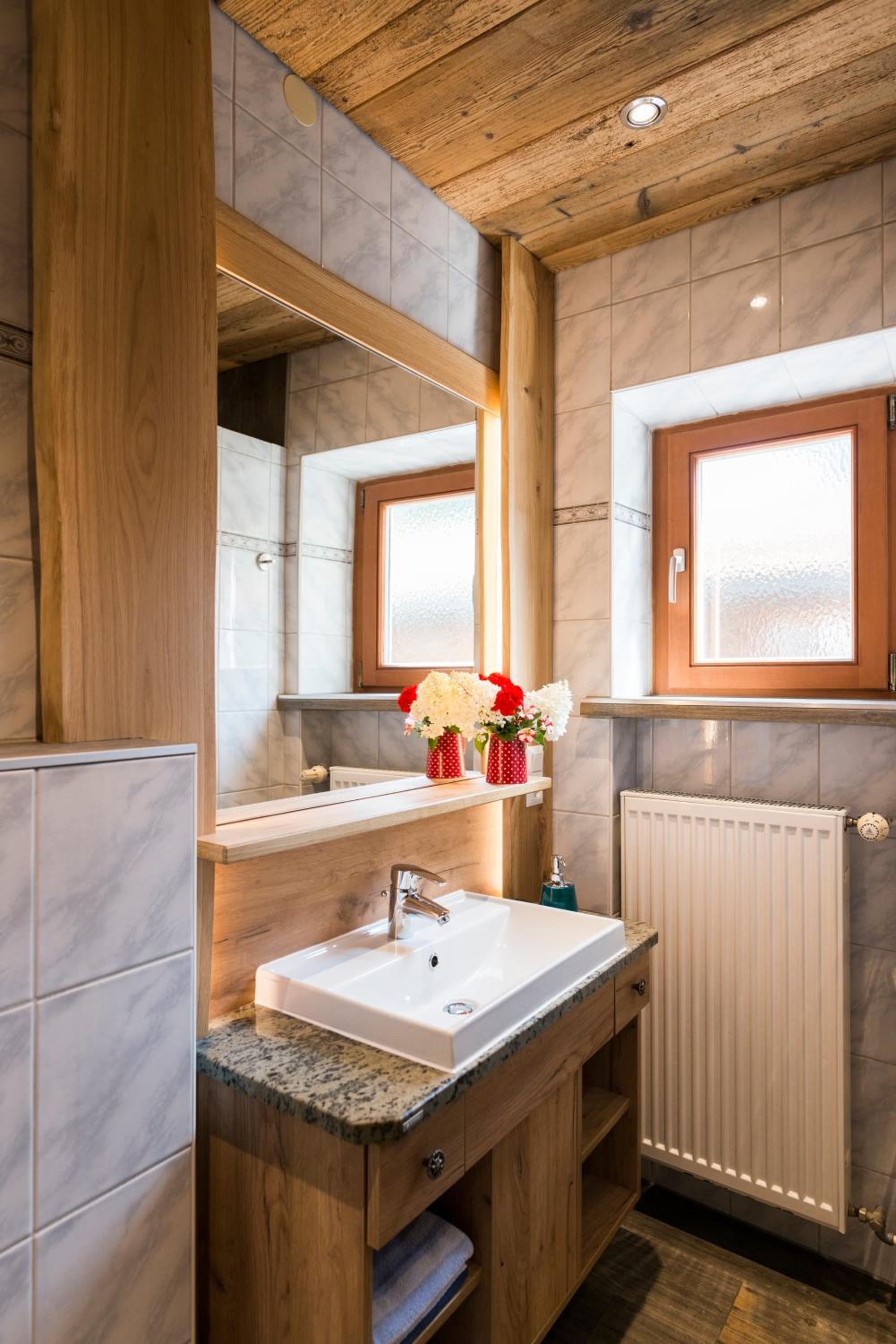 Pension Wendelstein - Property Image 29