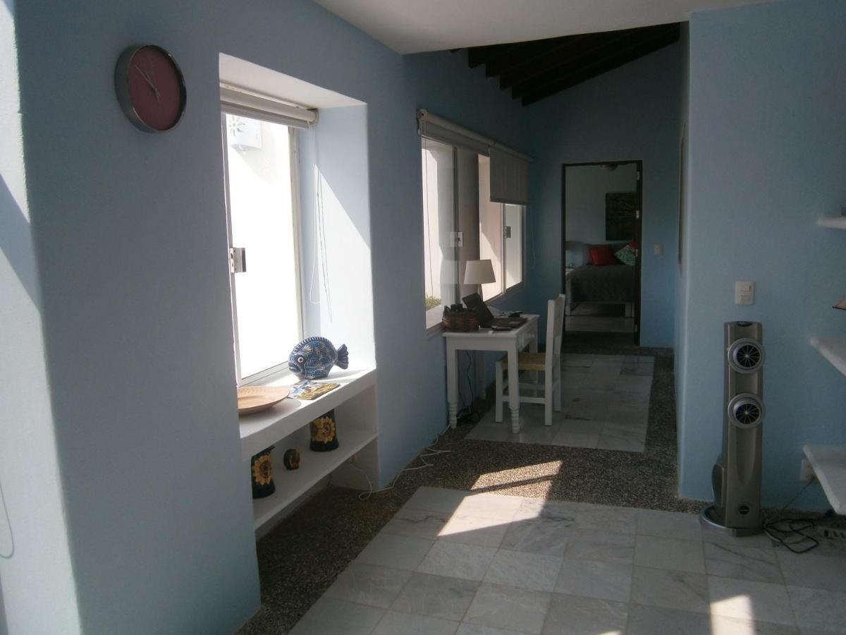 Photo 18